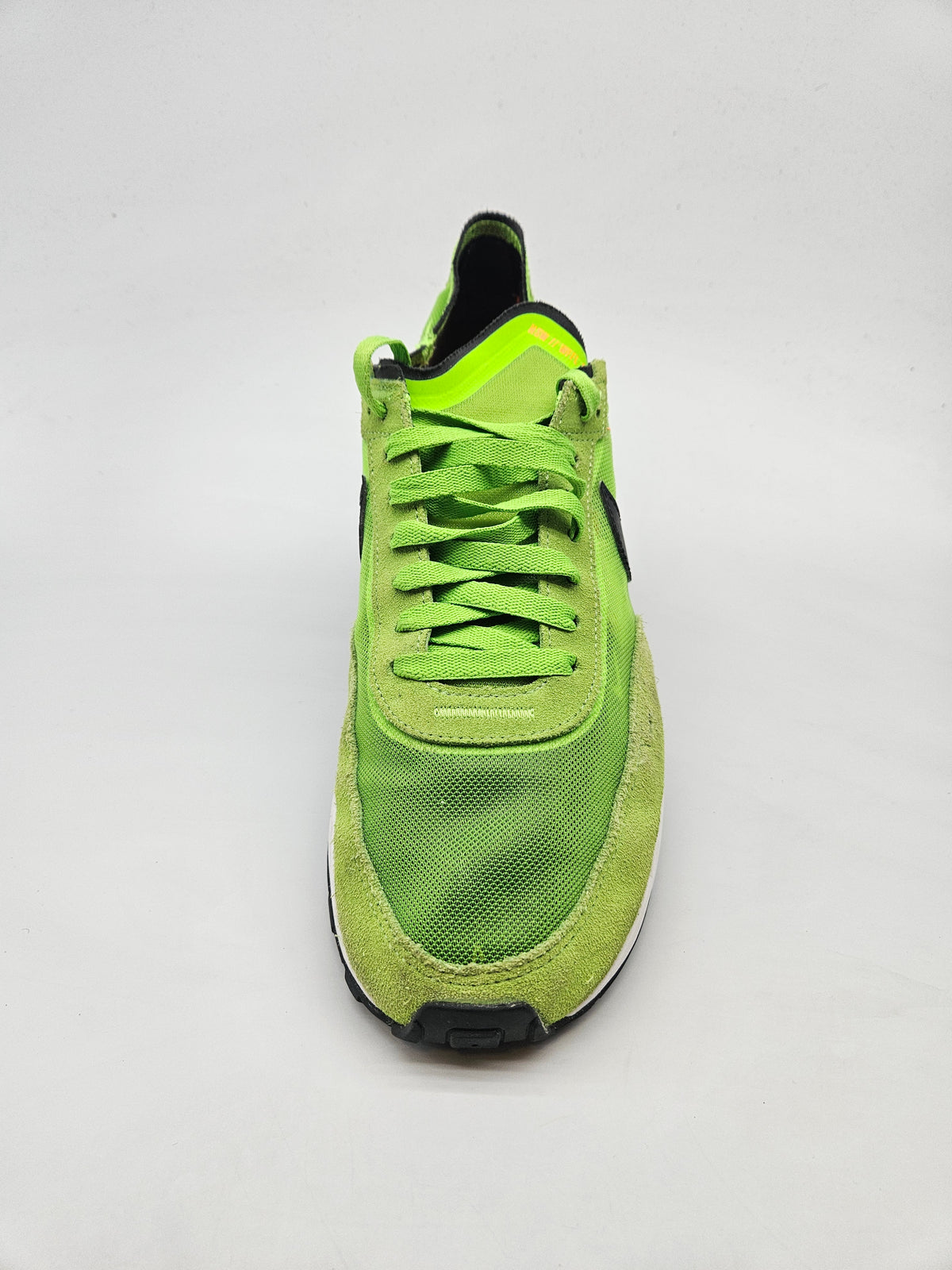 NIKE ORIGINAL PATIKI BR 44