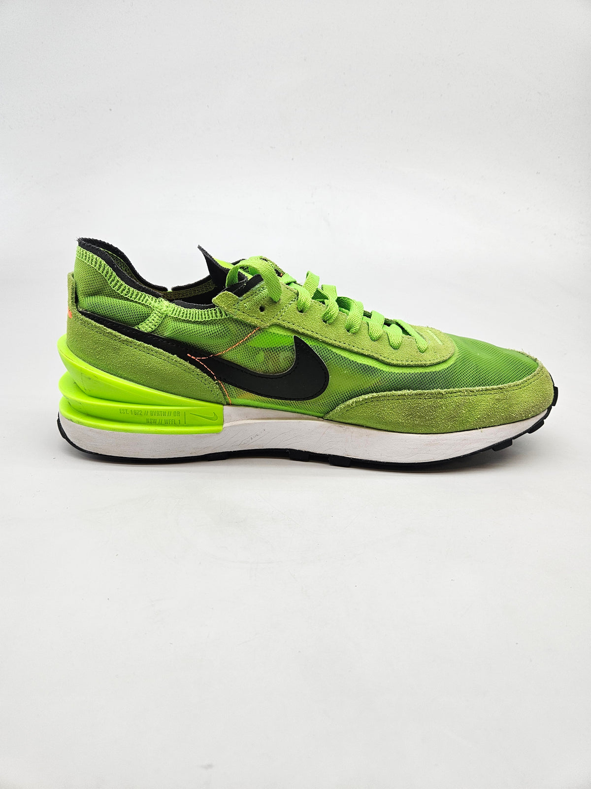 NIKE ORIGINAL PATIKI BR 44