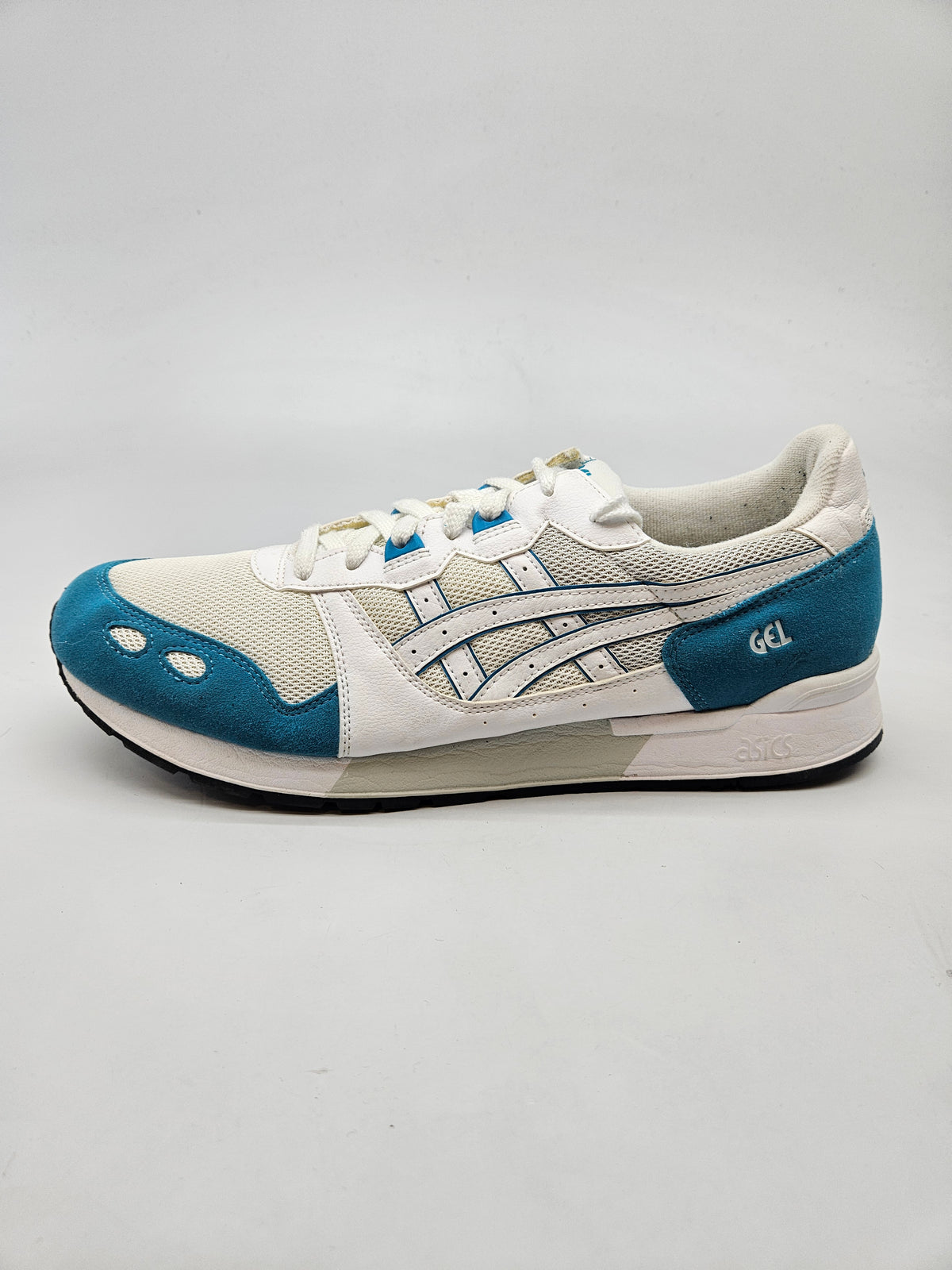 ASICS ORIGINAL PATIKI BR 47