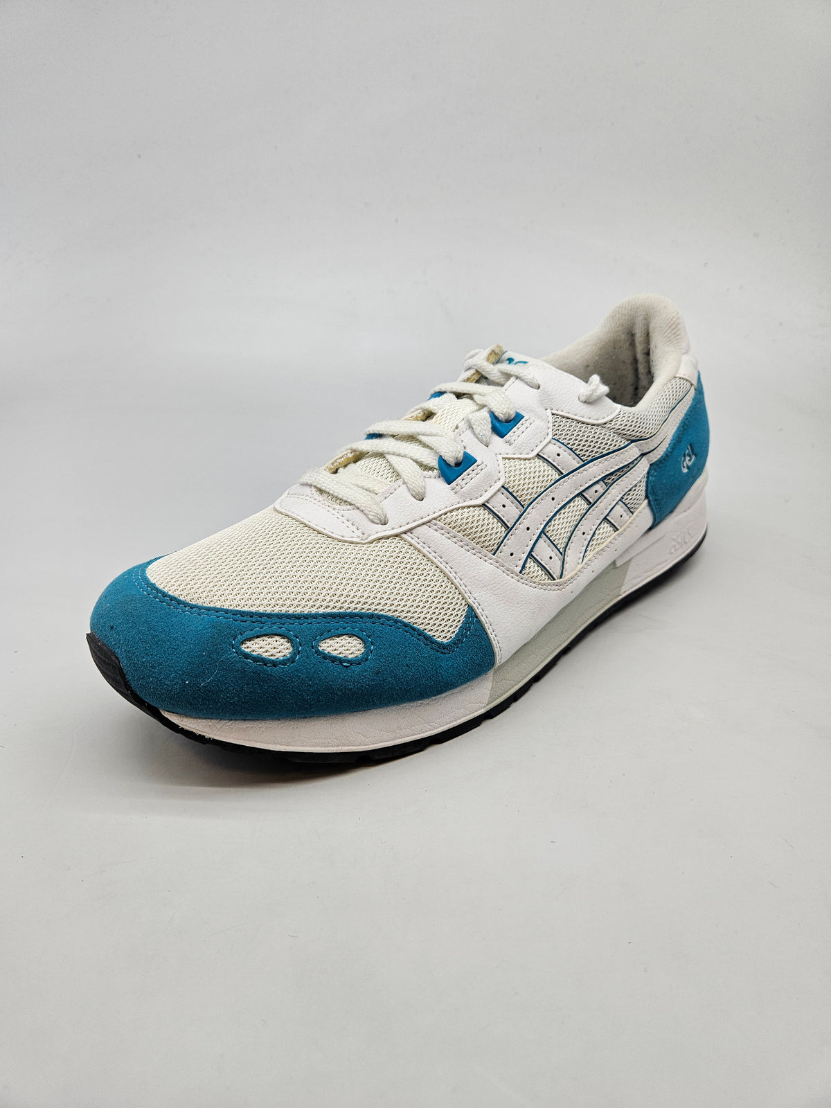 ASICS ORIGINAL PATIKI BR 47