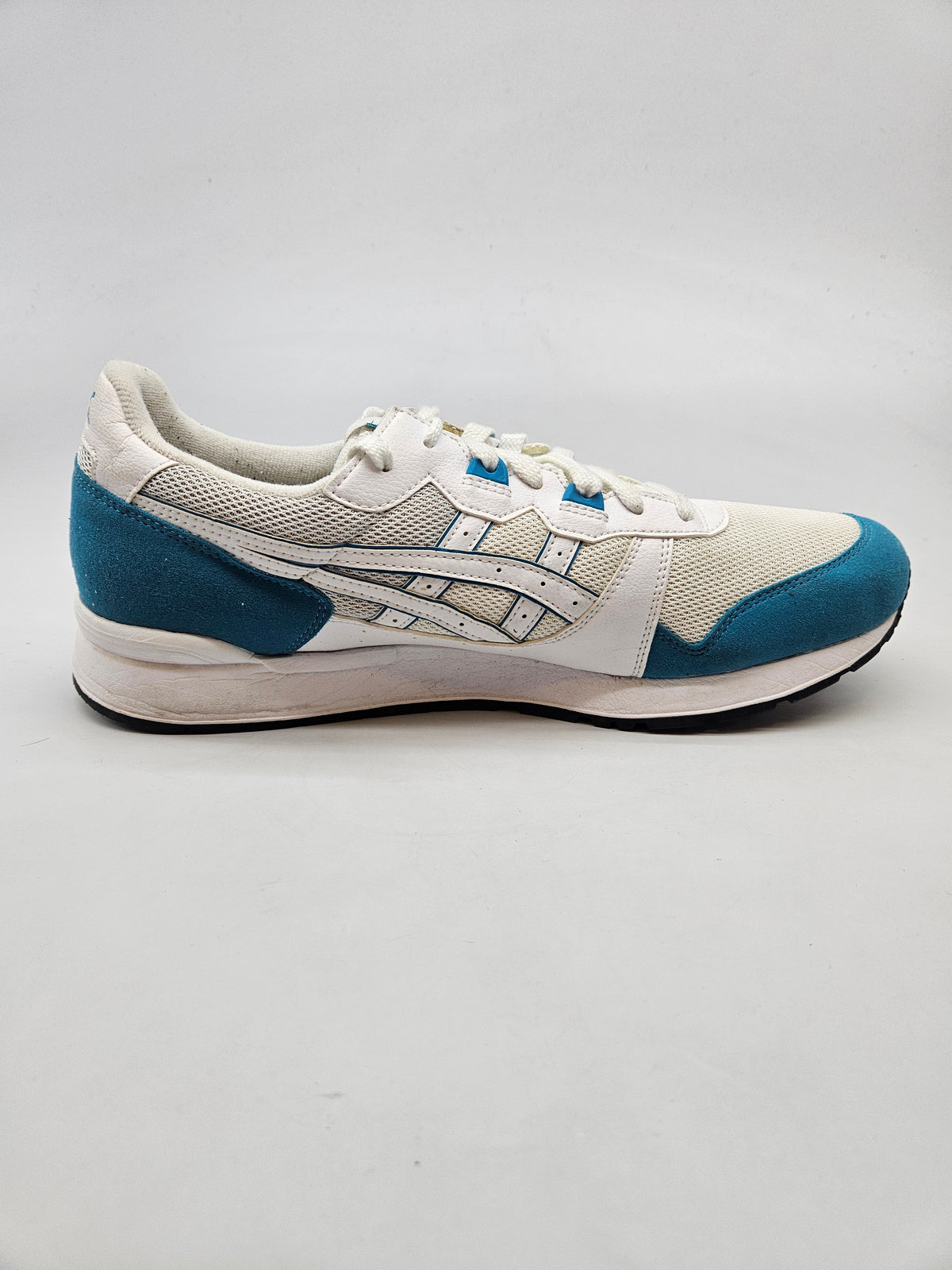 ASICS ORIGINAL PATIKI BR 47