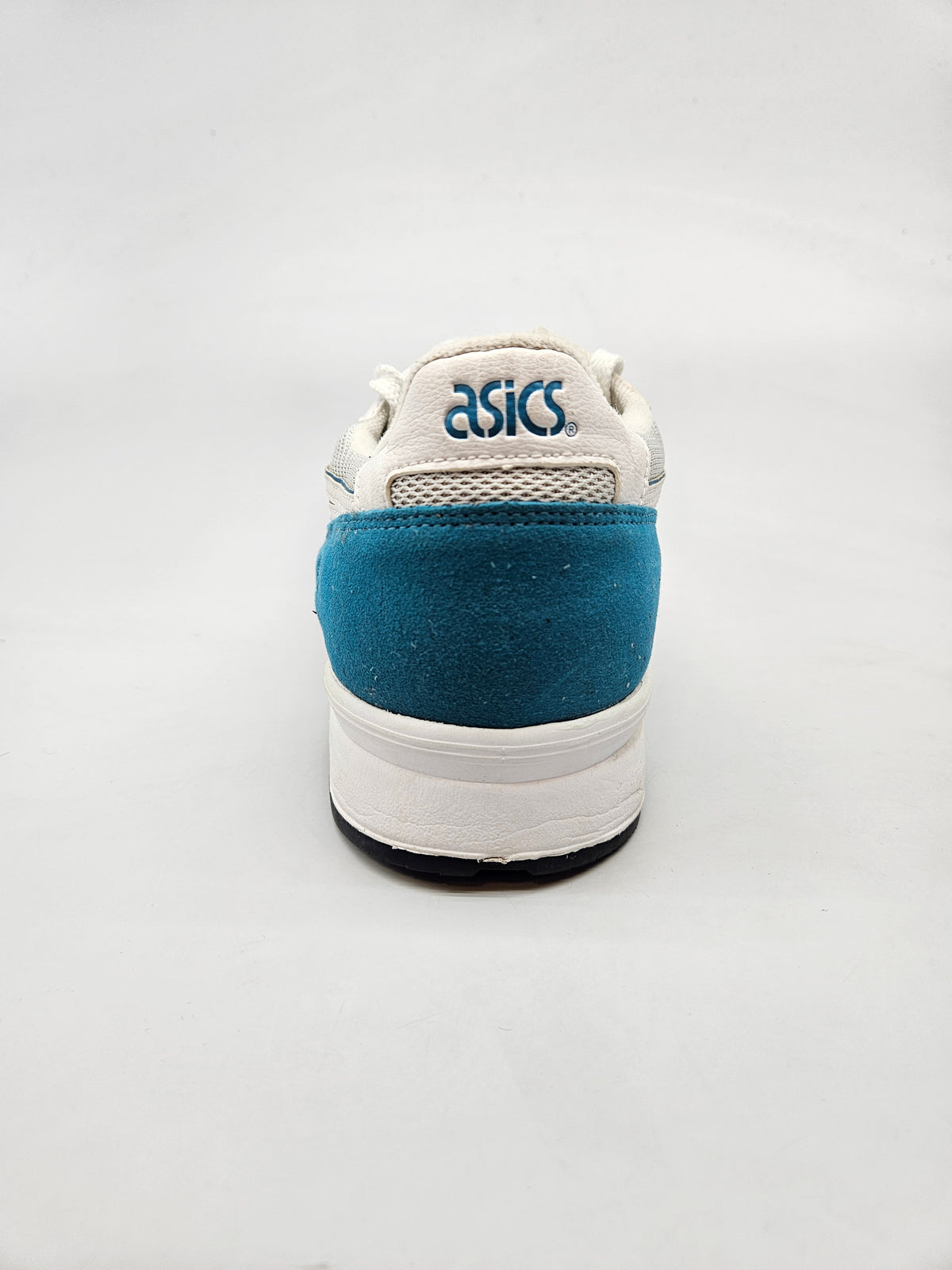 ASICS ORIGINAL PATIKI BR 47