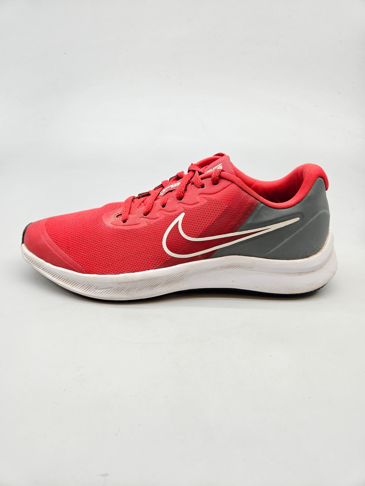 NIKE ORIGINAL PATIKI BR 40