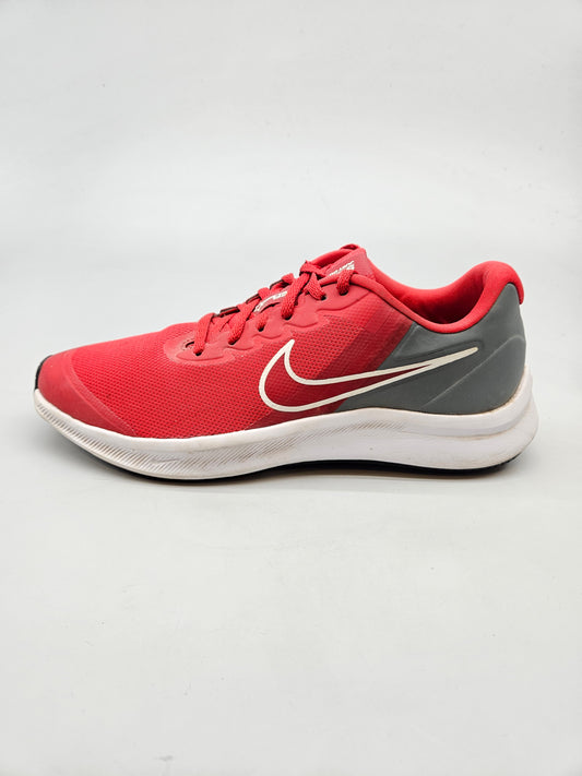NIKE ORIGINAL PATIKI BR 40