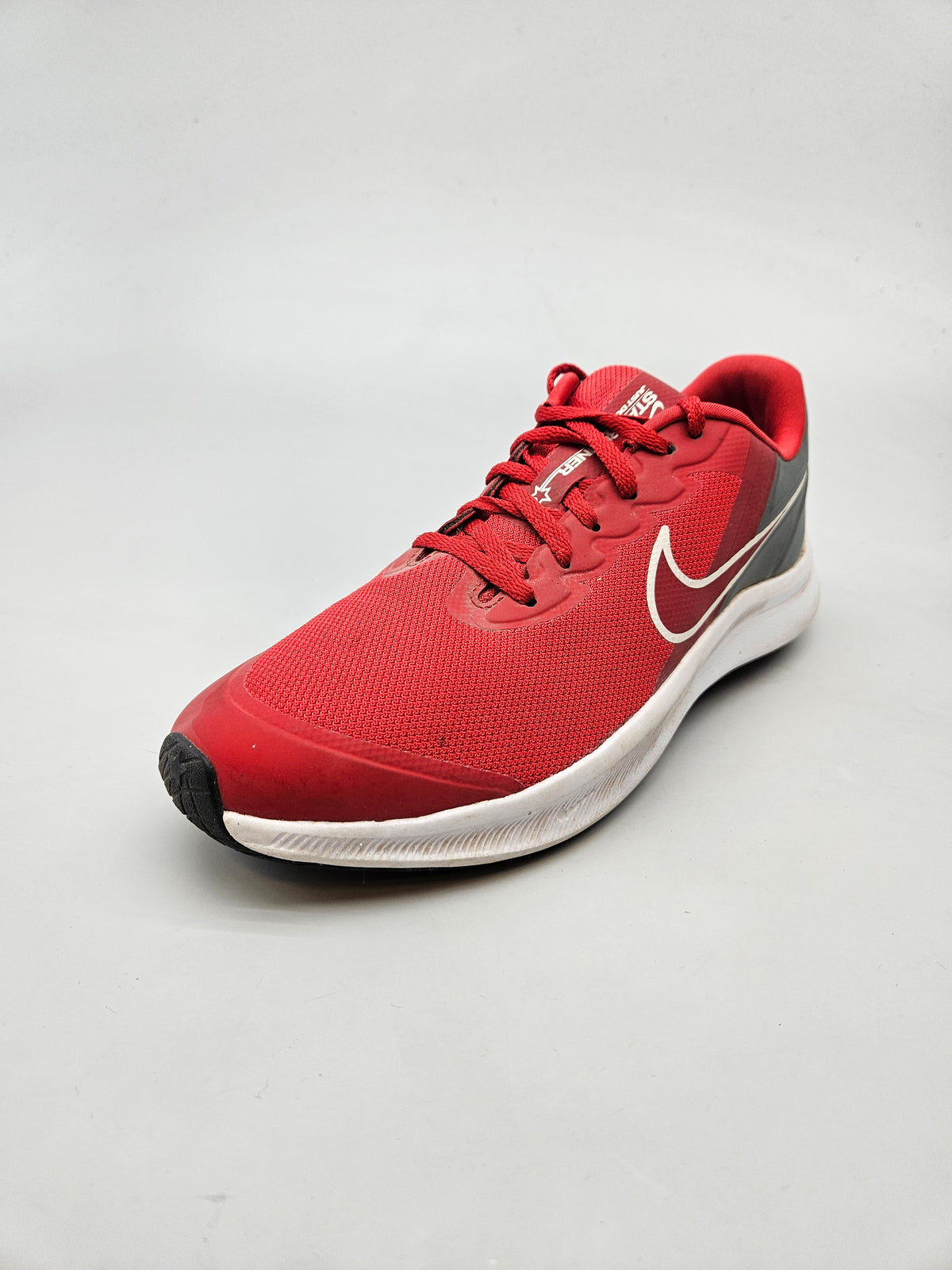 NIKE ORIGINAL PATIKI BR 40
