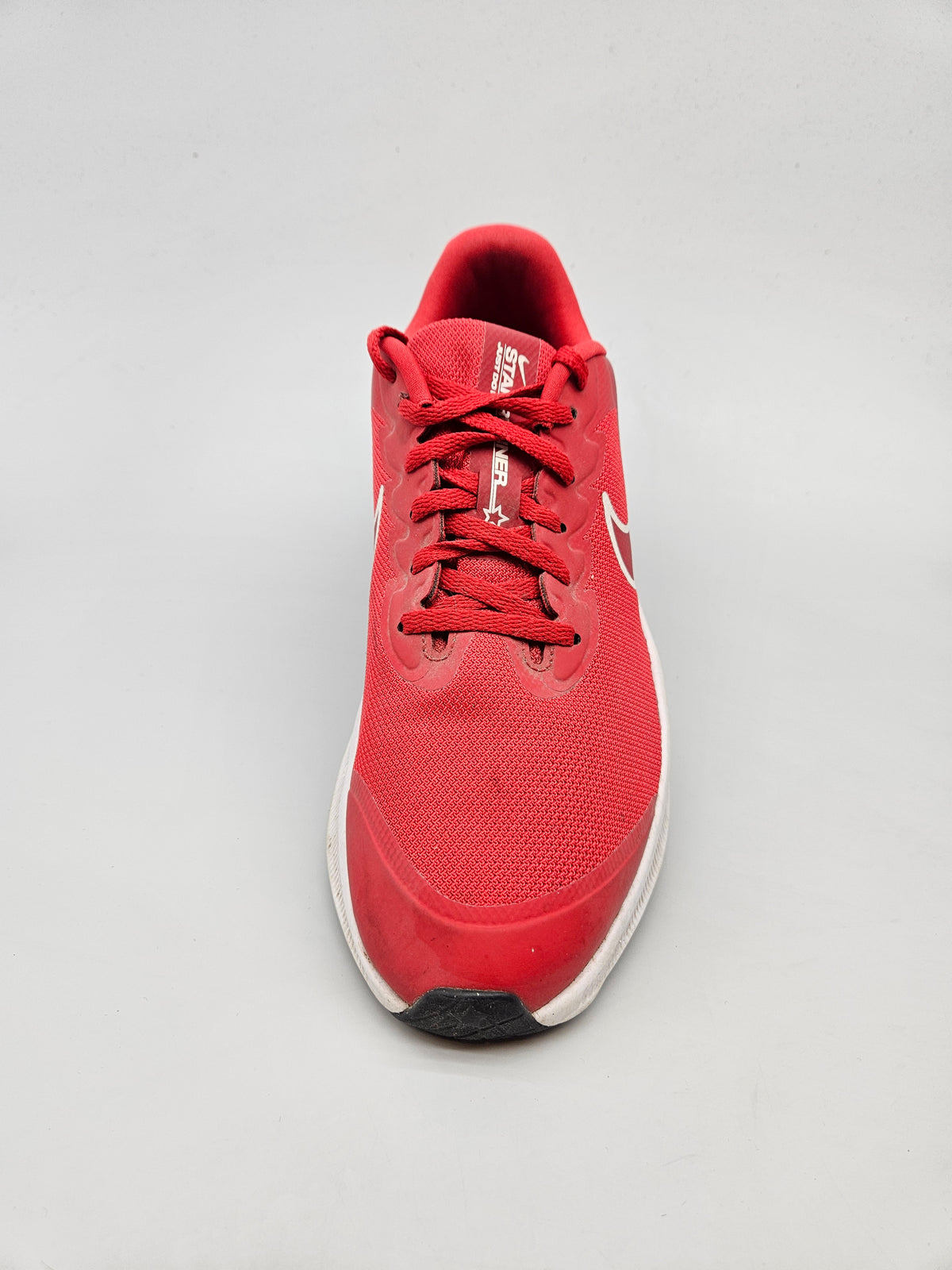 NIKE ORIGINAL PATIKI BR 40