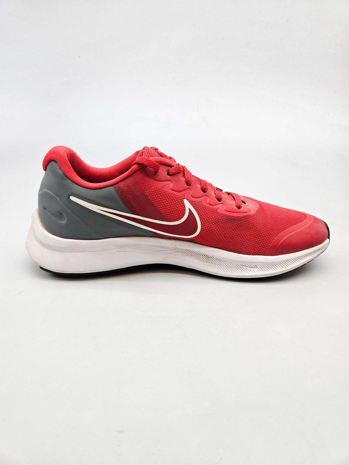 NIKE ORIGINAL PATIKI BR 40
