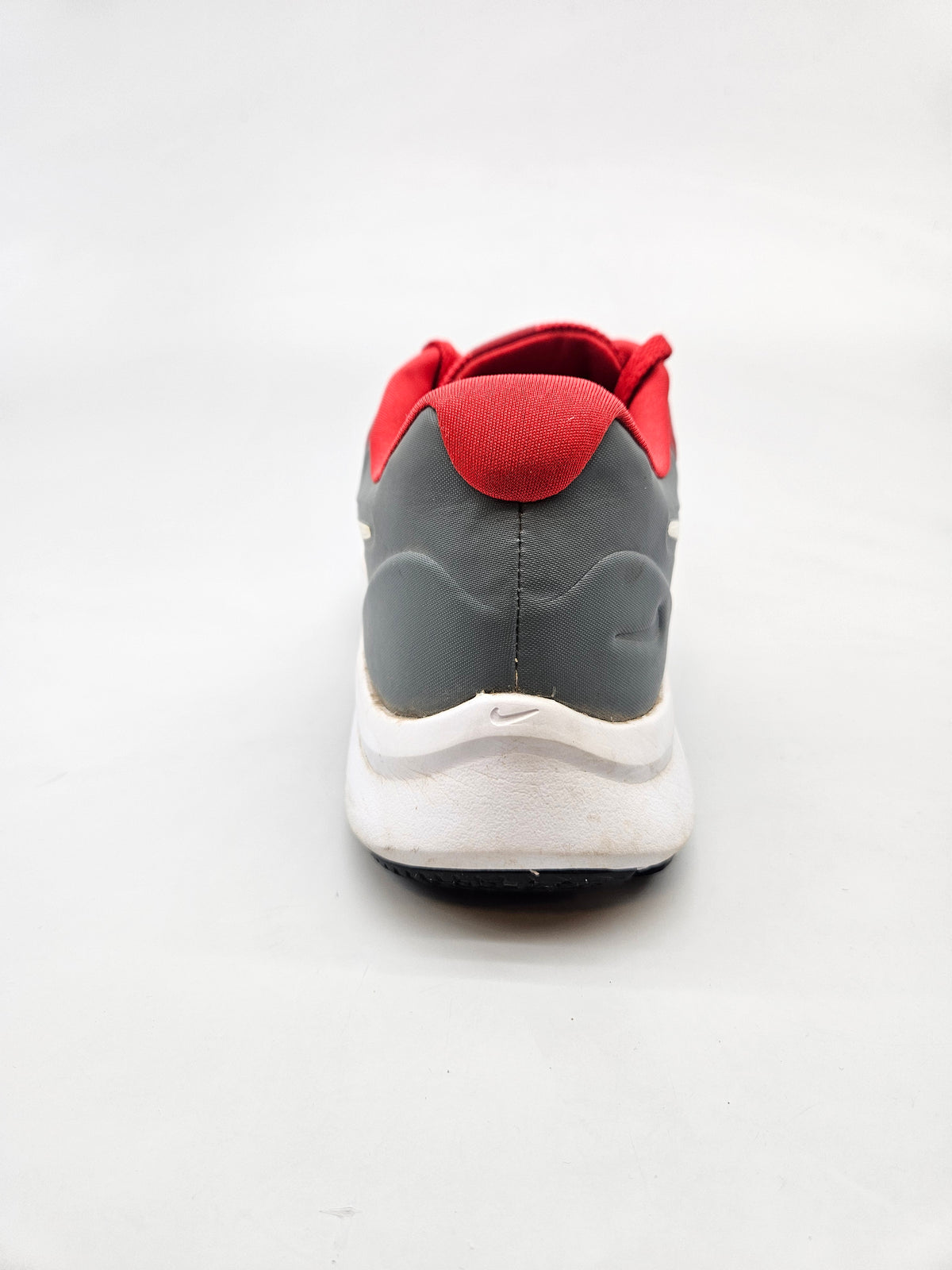 NIKE ORIGINAL PATIKI BR 40