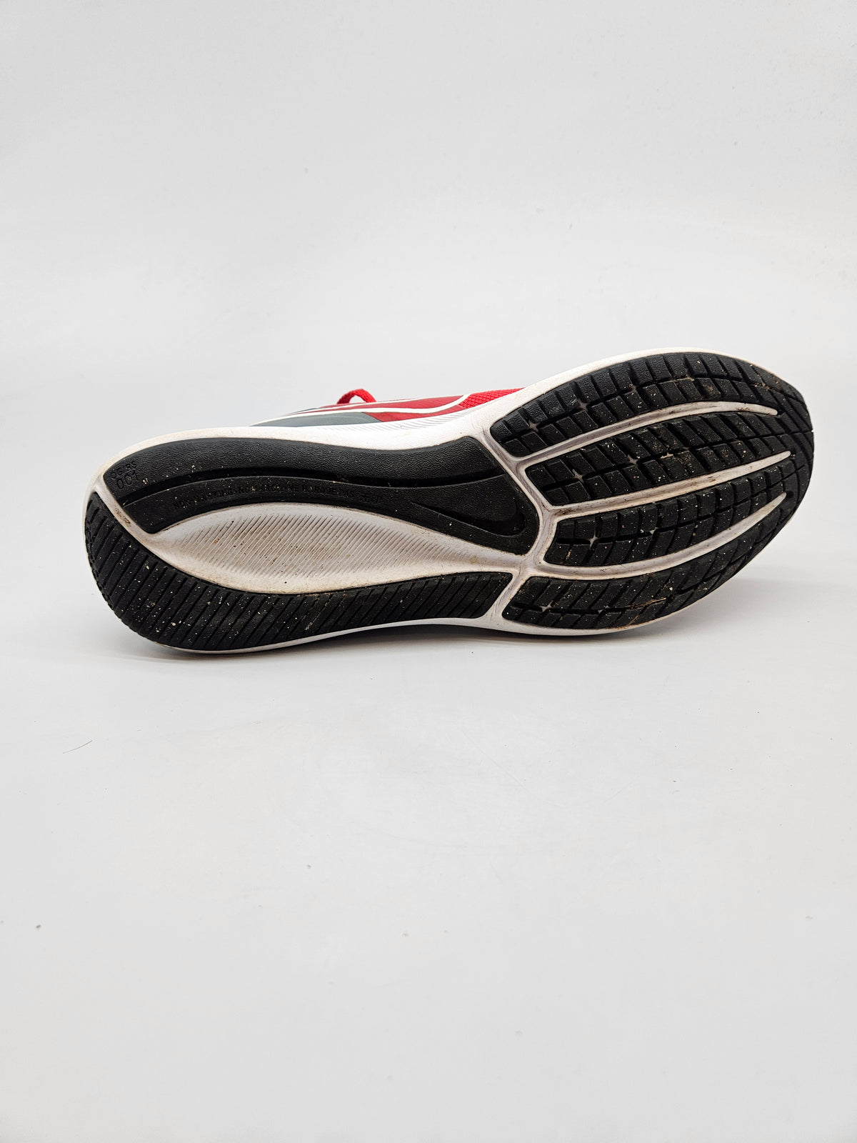 NIKE ORIGINAL PATIKI BR 40