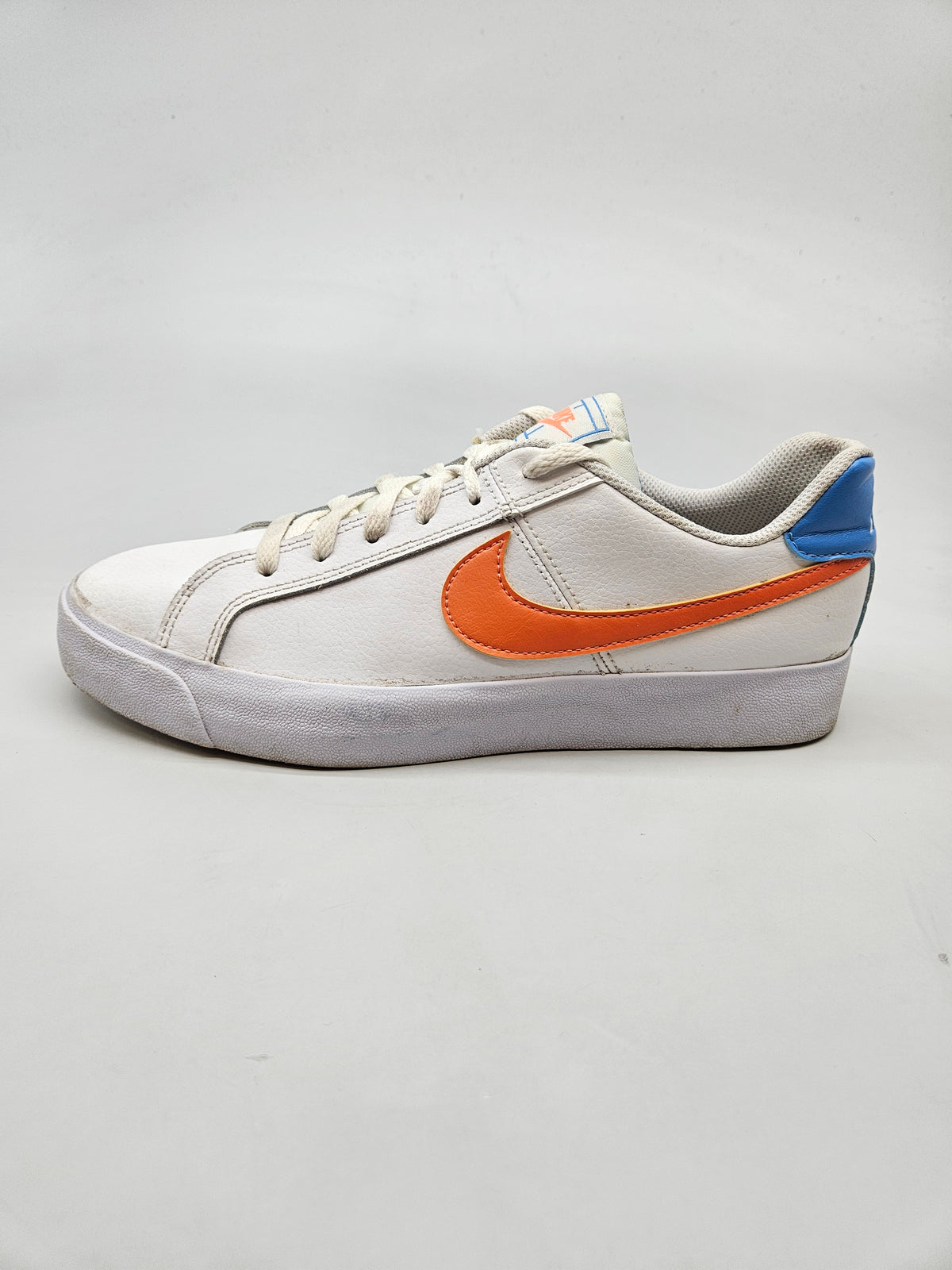 NIKE ORIGINAL PATIKI BR 42