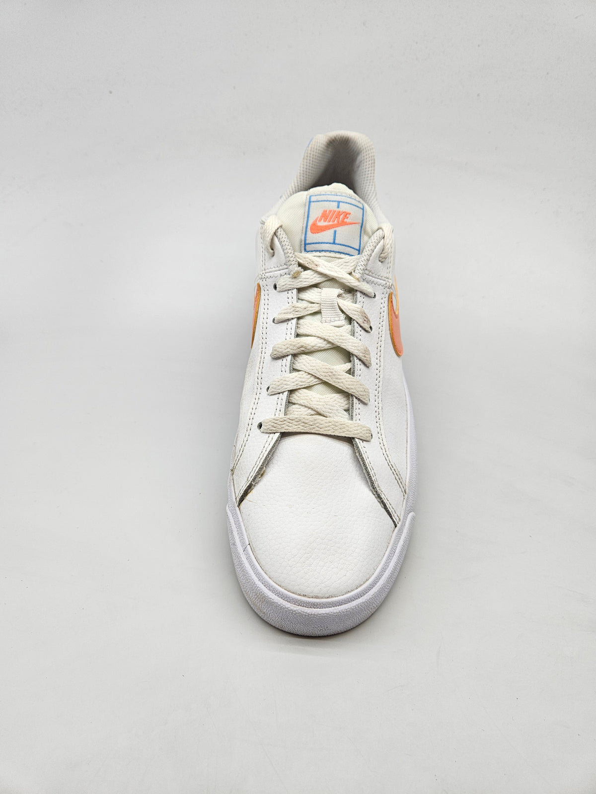 NIKE ORIGINAL PATIKI BR 42