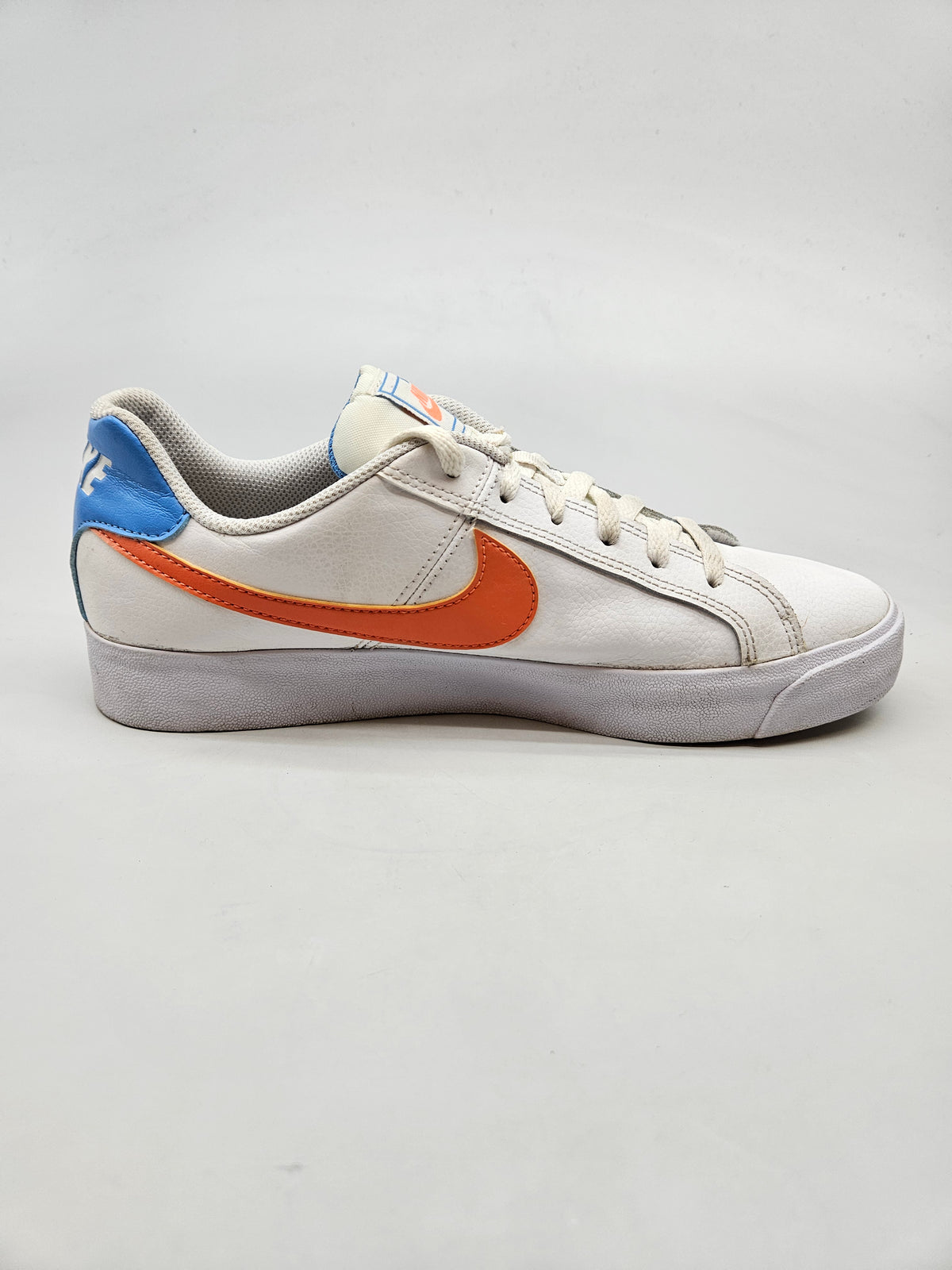 NIKE ORIGINAL PATIKI BR 42