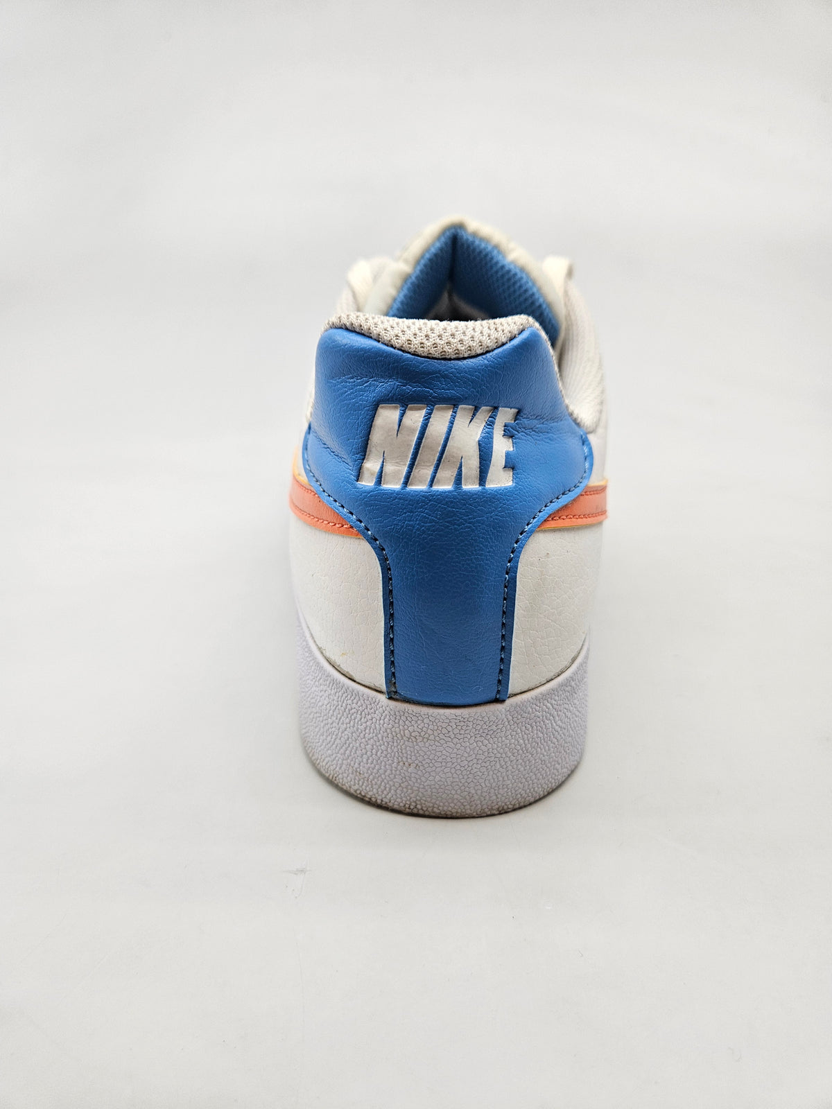 NIKE ORIGINAL PATIKI BR 42