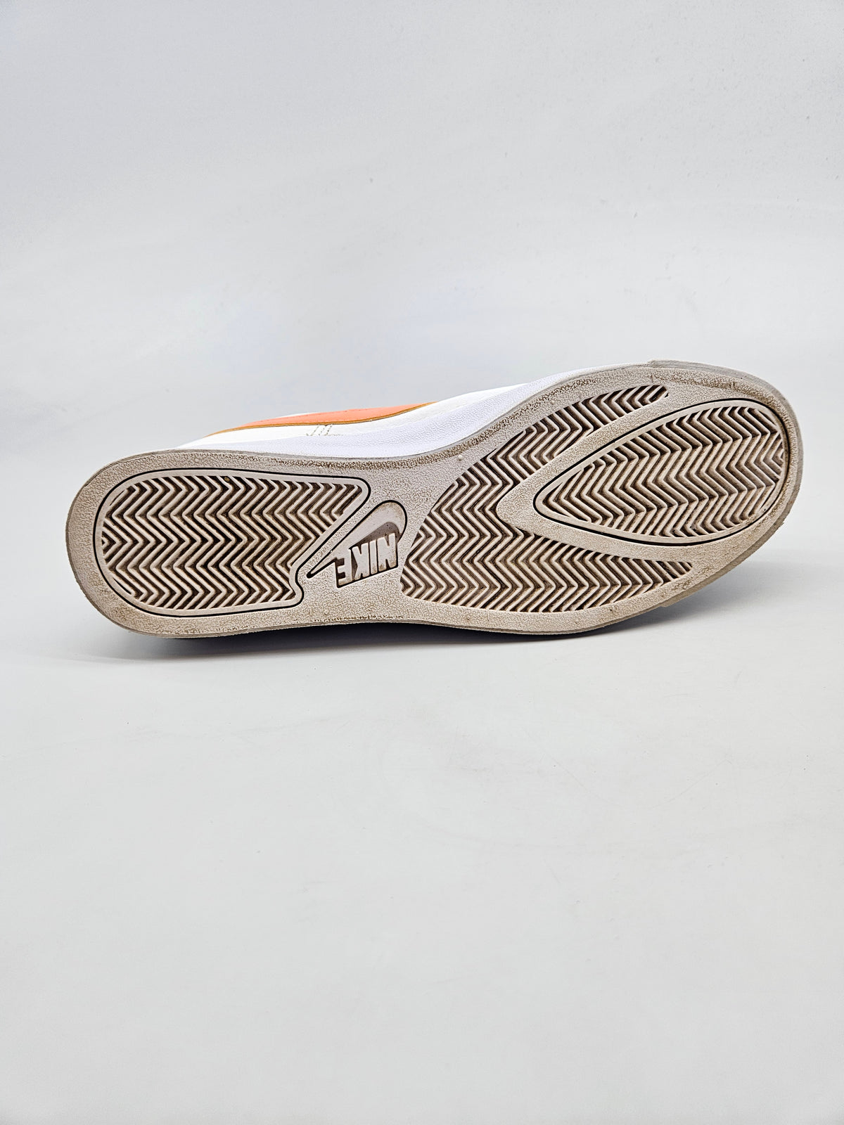 NIKE ORIGINAL PATIKI BR 42