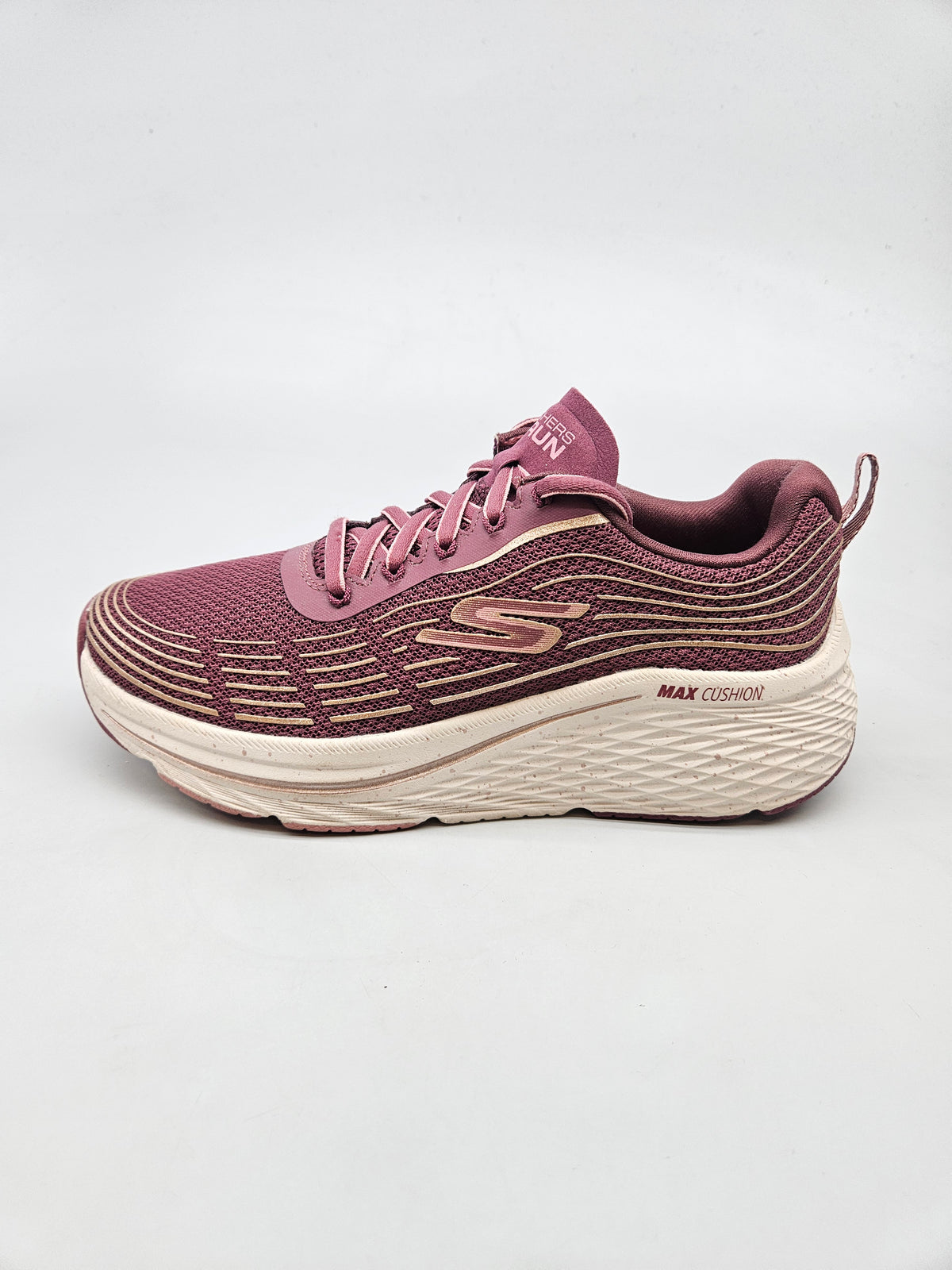 SKECHERS ORIGINAL PATIKI BR 36