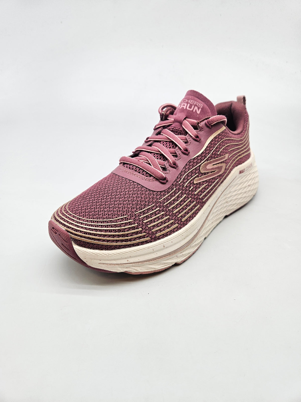 SKECHERS ORIGINAL PATIKI BR 36
