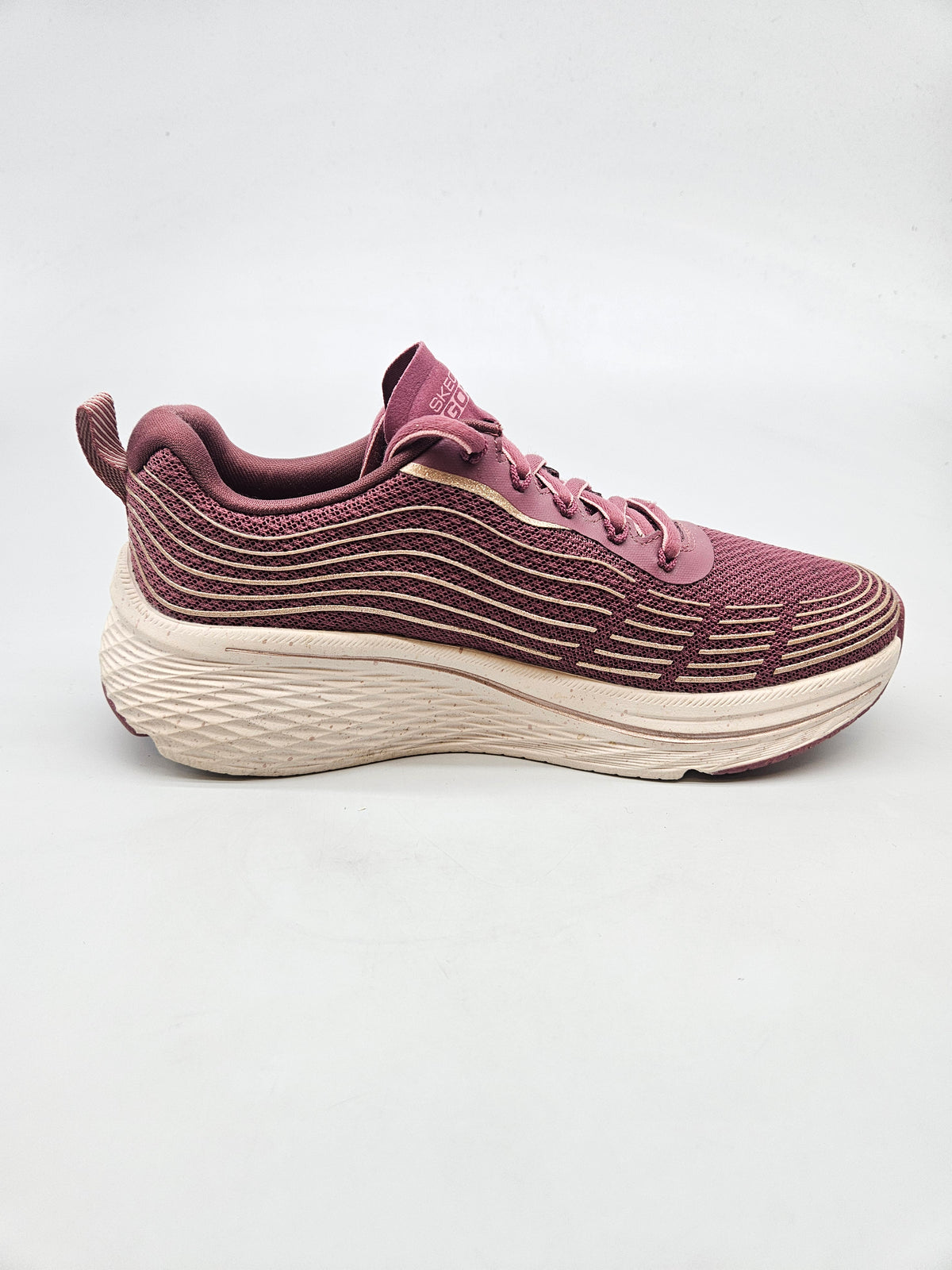 SKECHERS ORIGINAL PATIKI BR 36