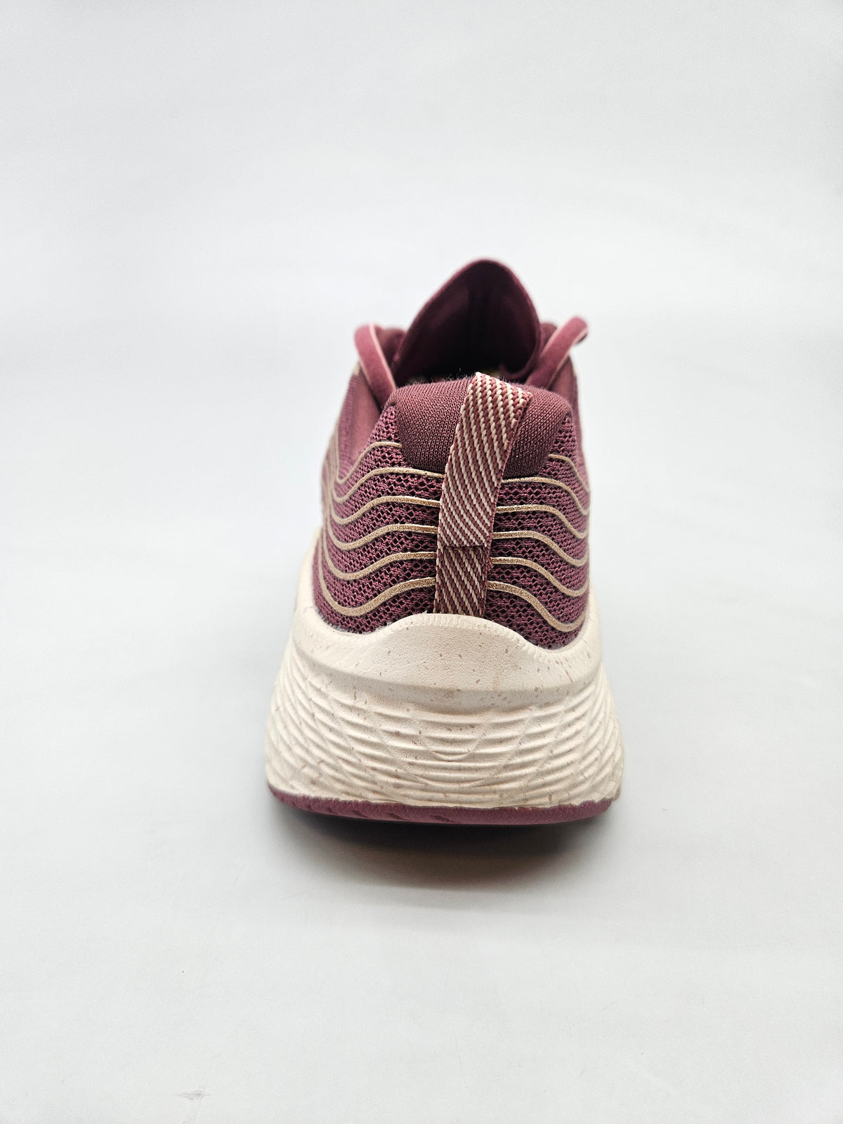 SKECHERS ORIGINAL PATIKI BR 36