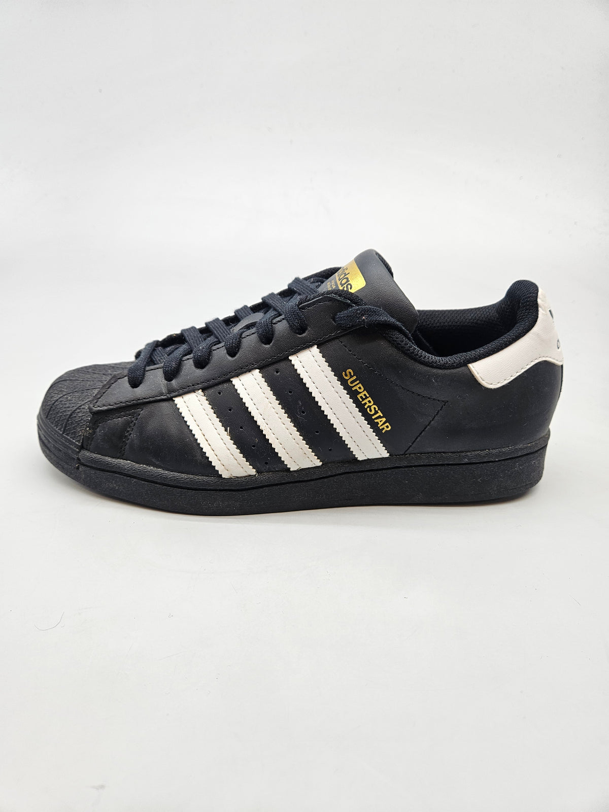 ADIDAS ORIGINAL PATIKI BR 40