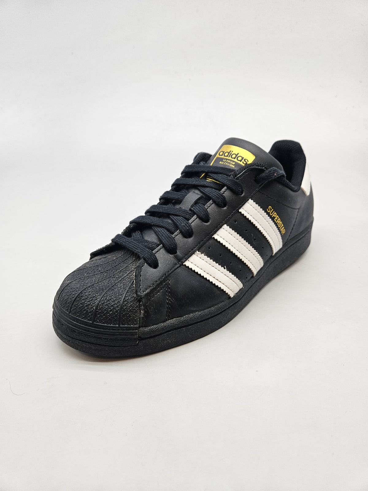 ADIDAS ORIGINAL PATIKI BR 40