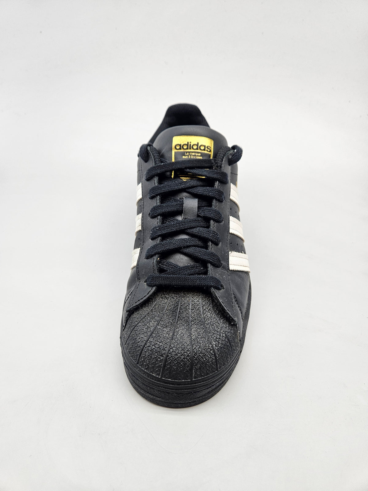 ADIDAS ORIGINAL PATIKI BR 40