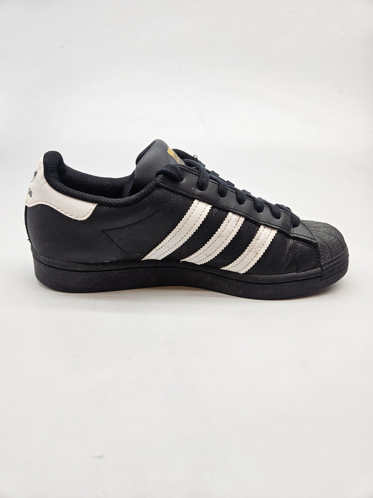 ADIDAS ORIGINAL PATIKI BR 40