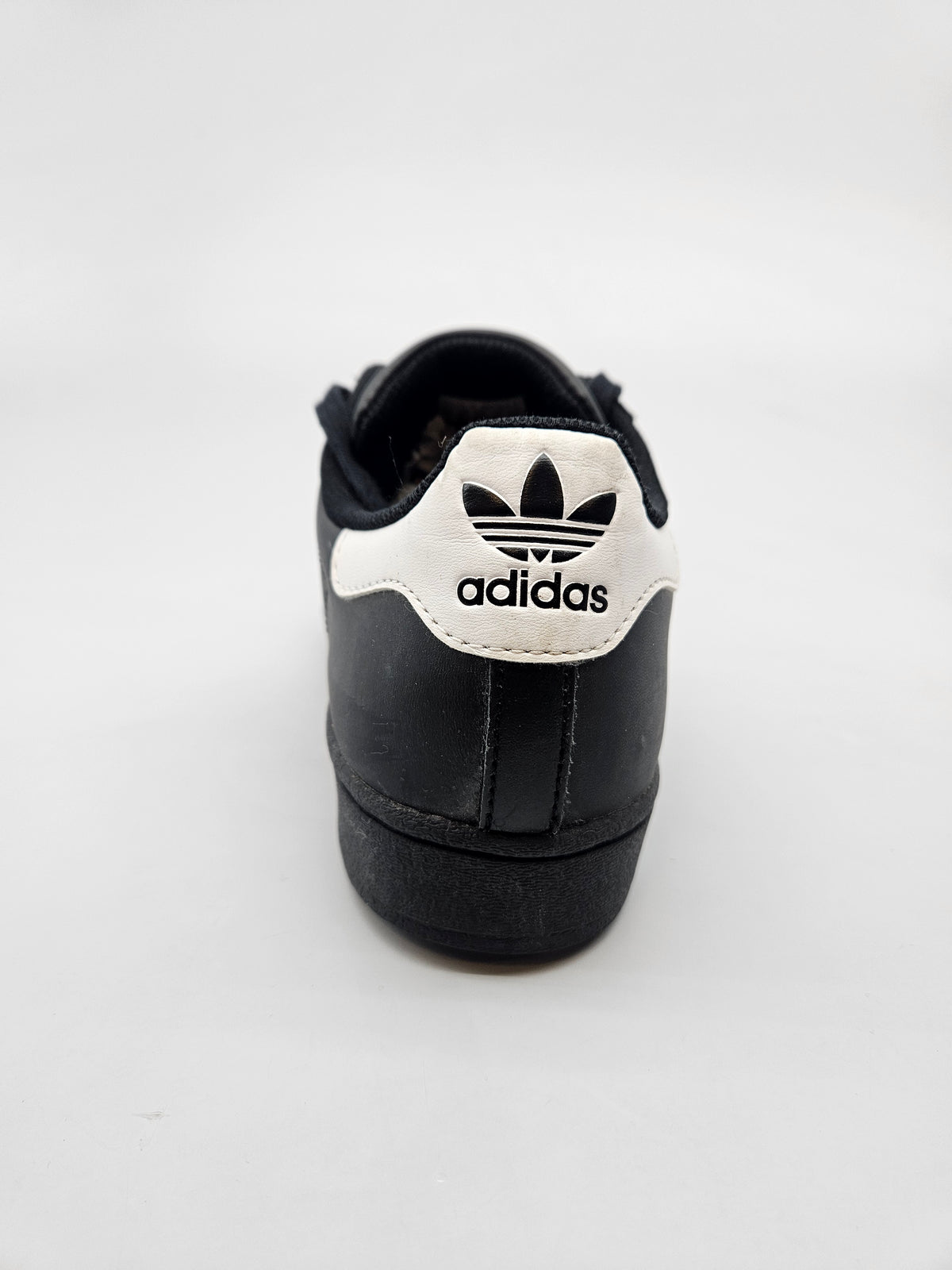 ADIDAS ORIGINAL PATIKI BR 40