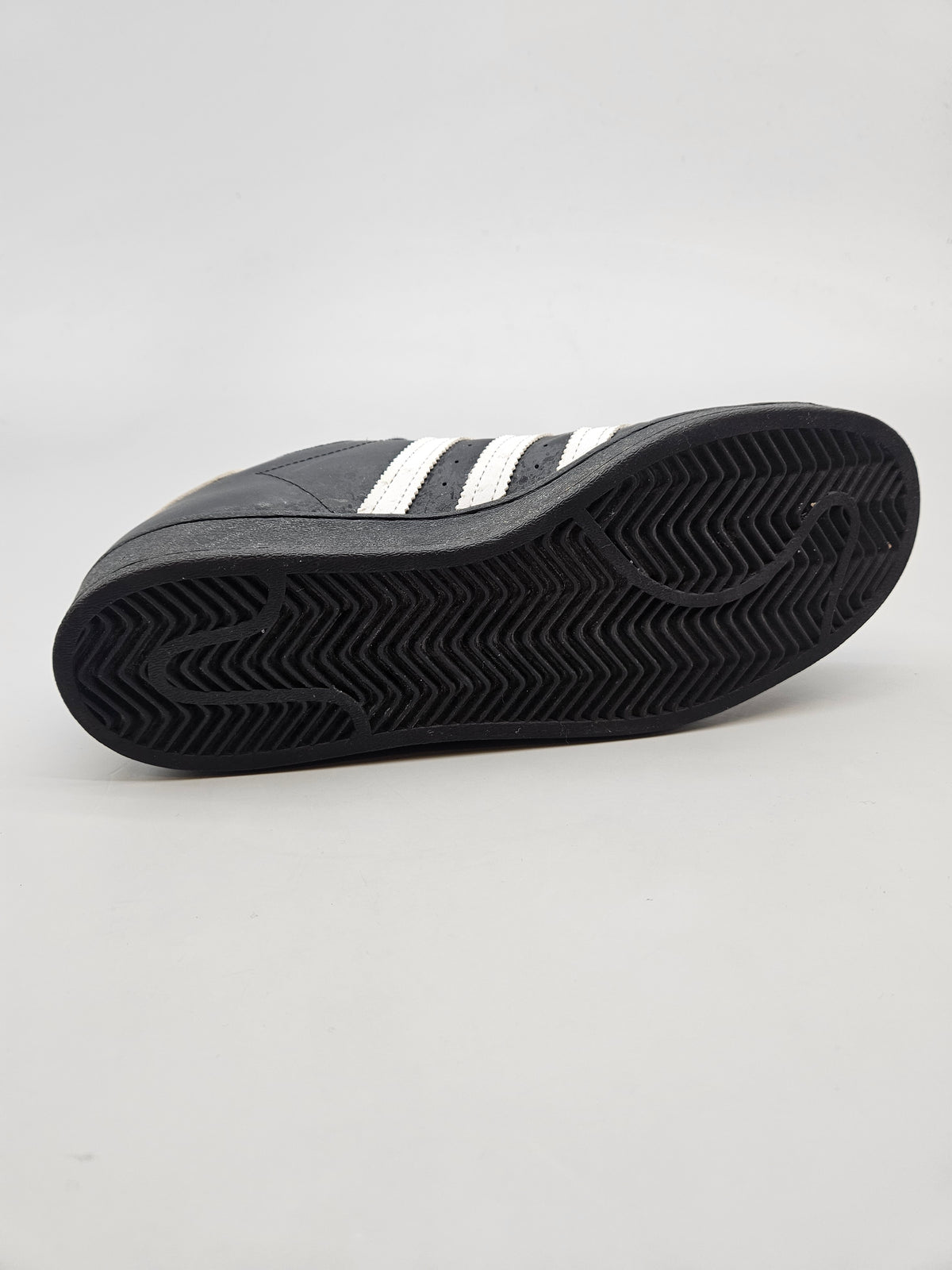 ADIDAS ORIGINAL PATIKI BR 40