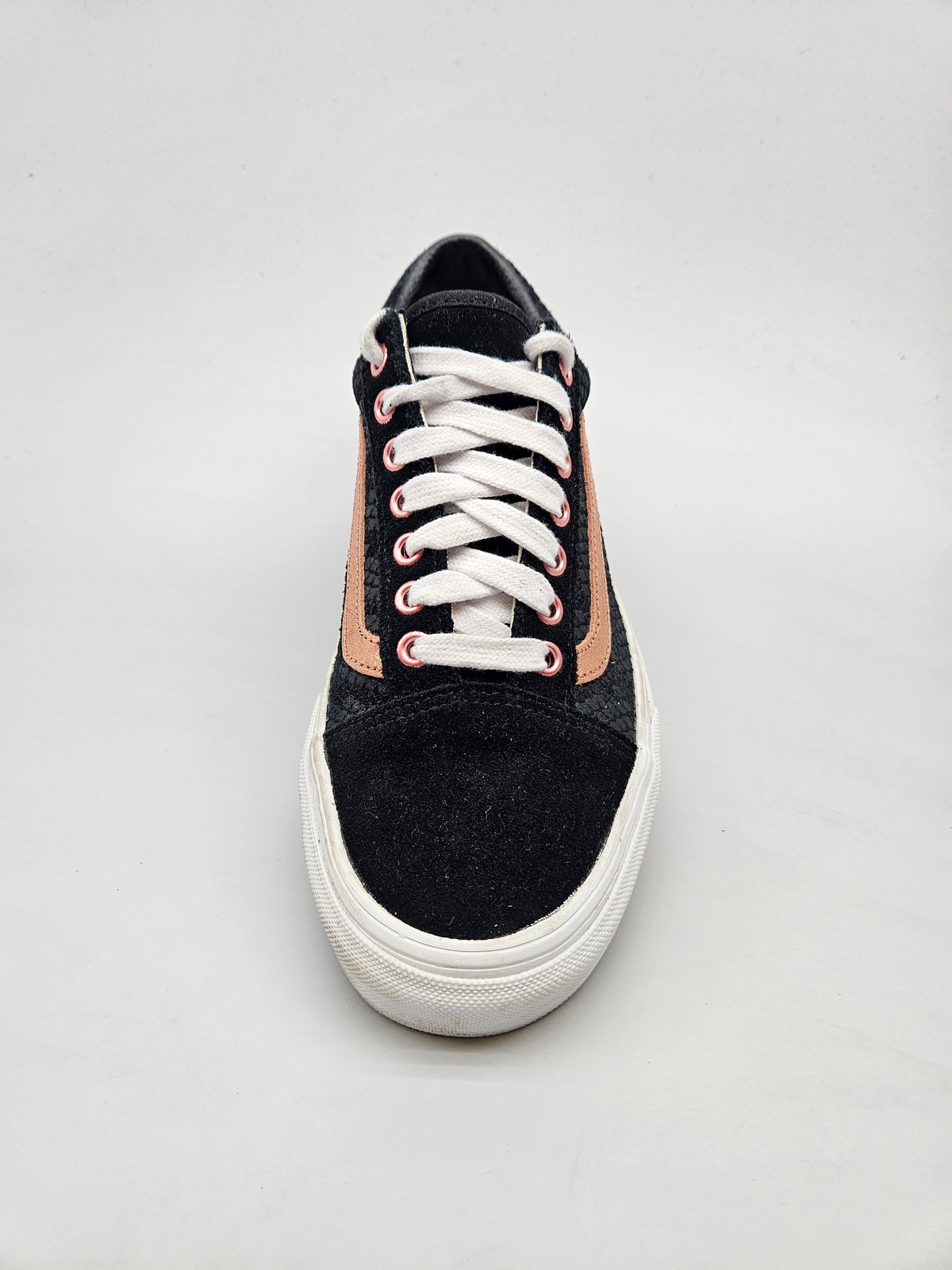 VANS ORIGINAL PATIKI BR 39