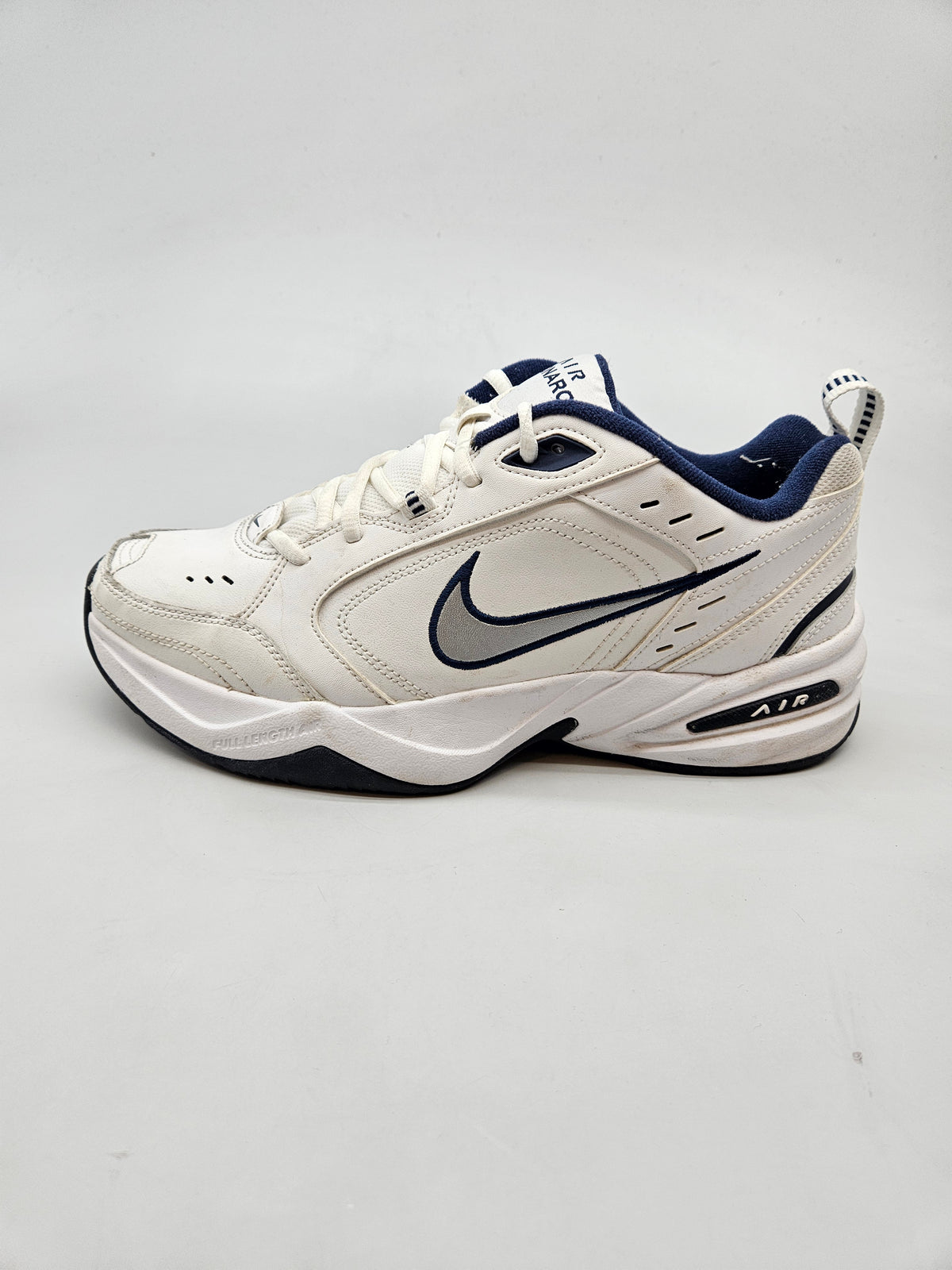 NIKE ORIGINAL PATIKI BR 42.5