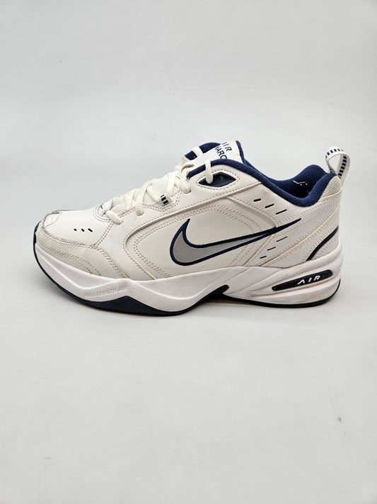 NIKE ORIGINAL PATIKI BR 42.5