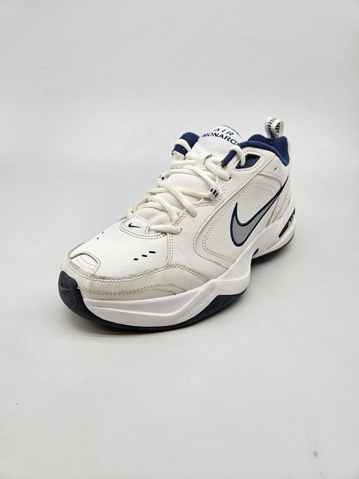 NIKE ORIGINAL PATIKI BR 42.5