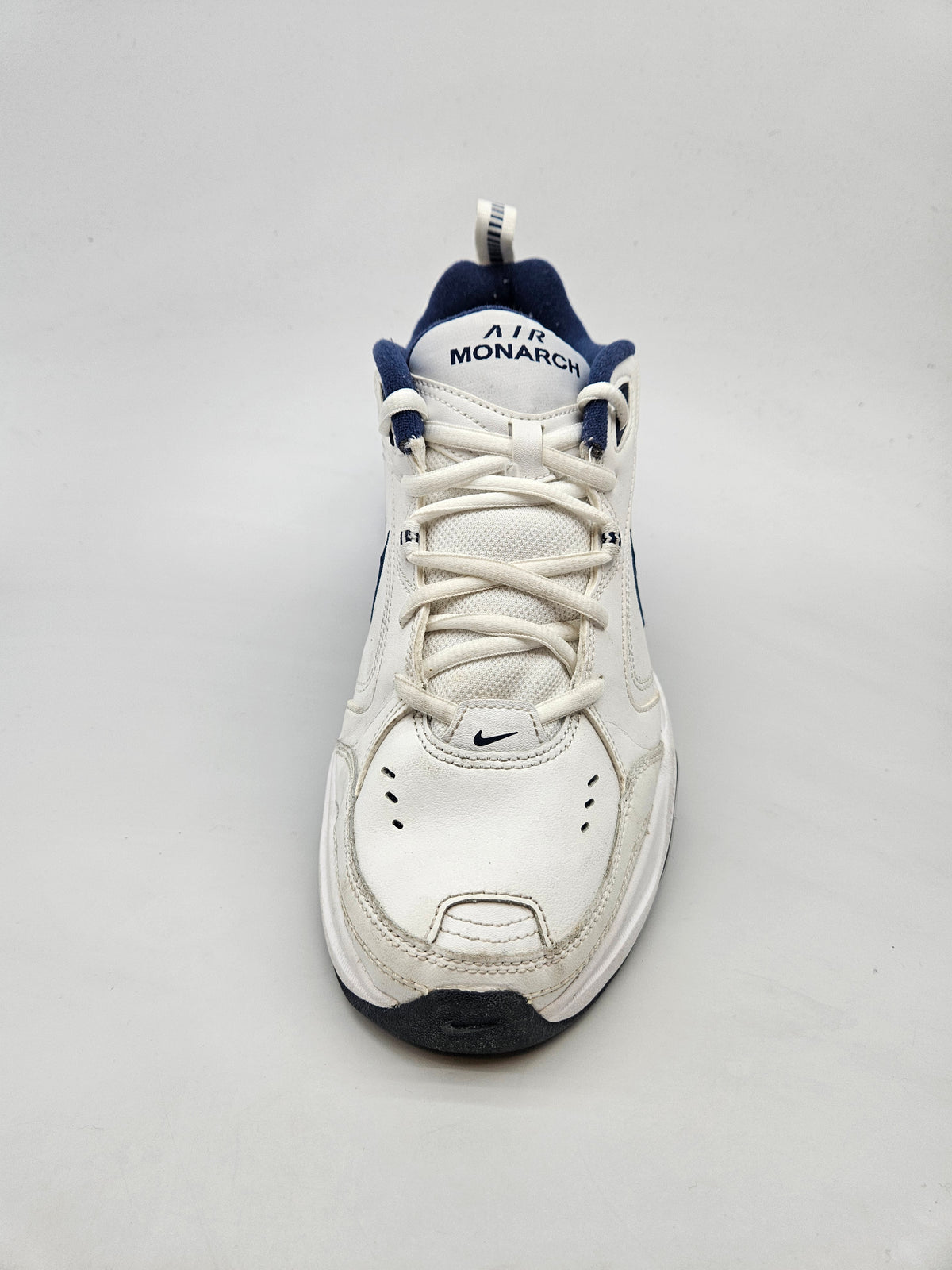 NIKE ORIGINAL PATIKI BR 42.5