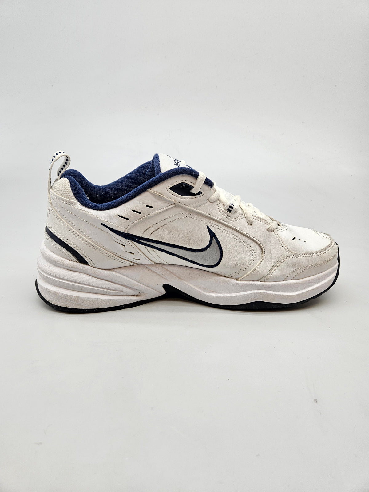 NIKE ORIGINAL PATIKI BR 42.5