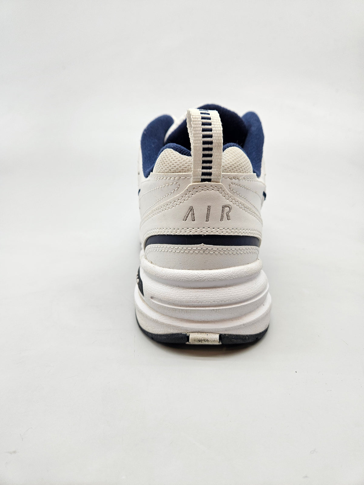 NIKE ORIGINAL PATIKI BR 42.5