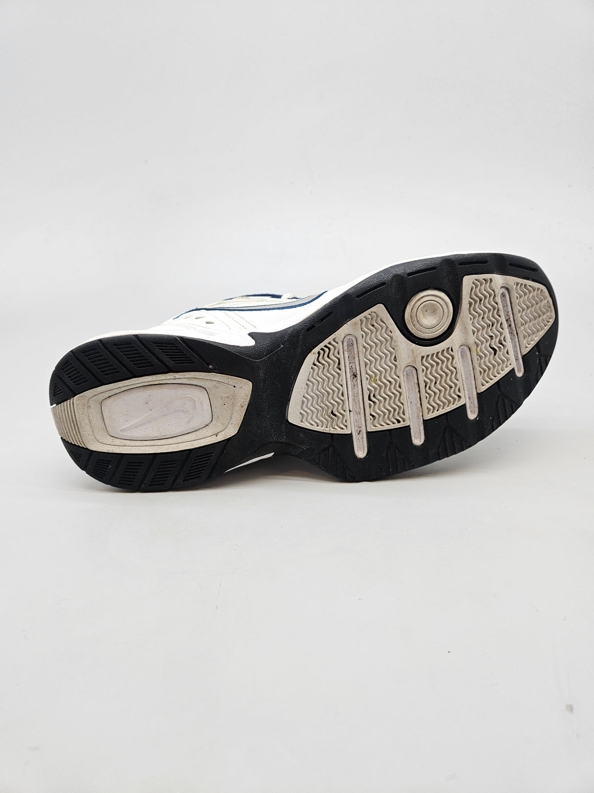 NIKE ORIGINAL PATIKI BR 42.5