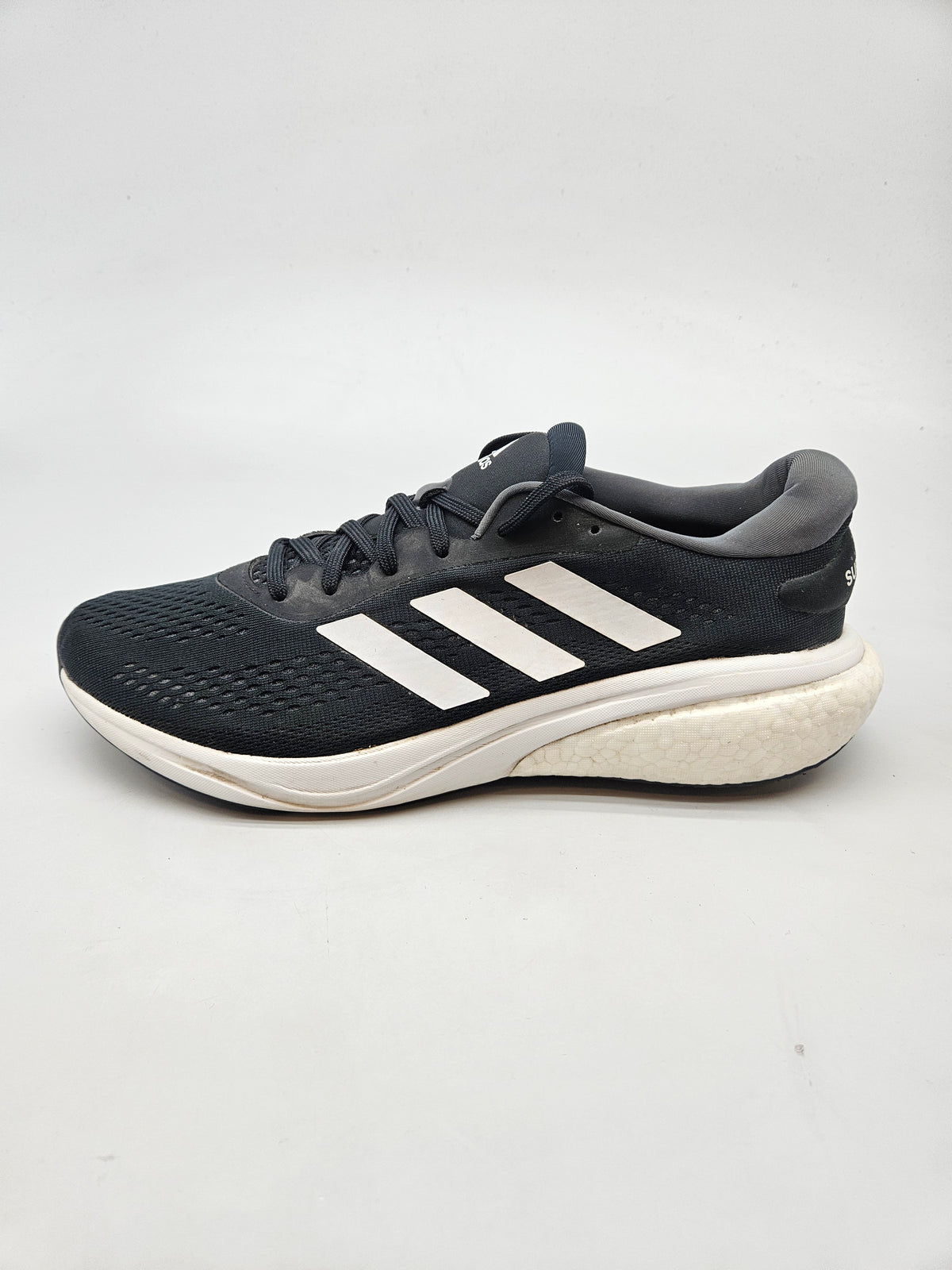 ADIDAS ORIGINAL PATIKI BR 46