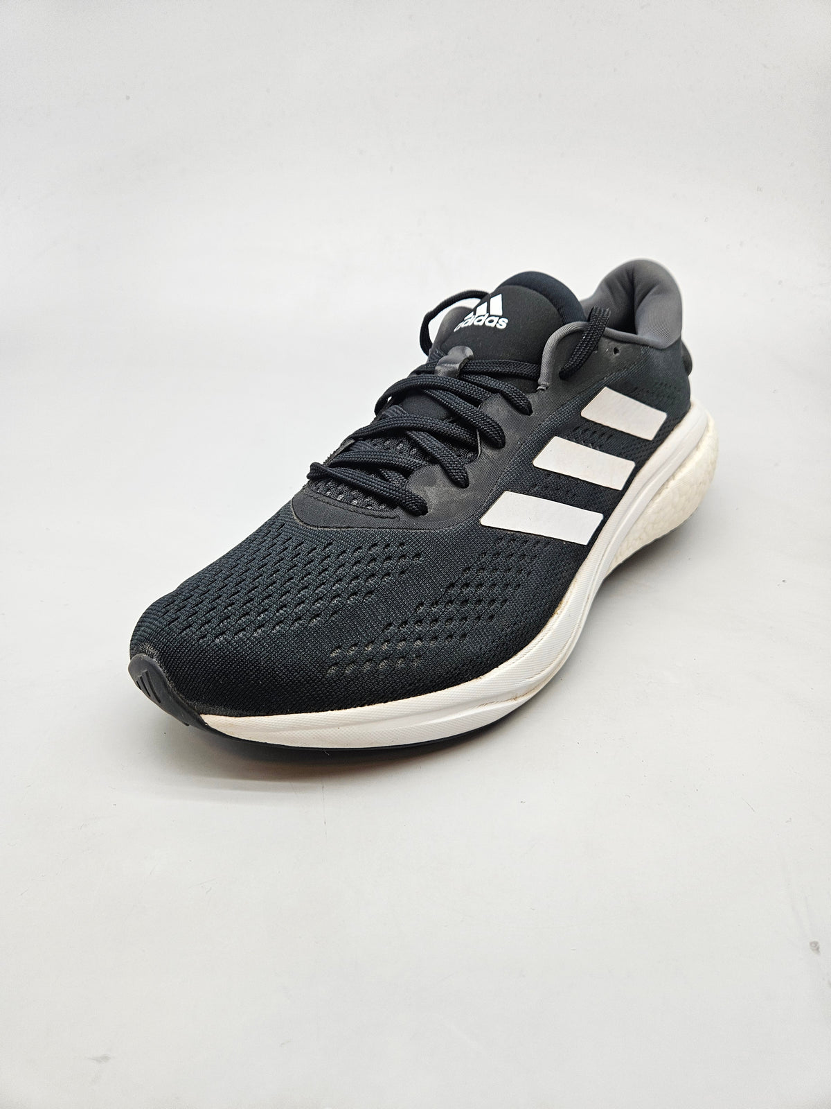 ADIDAS ORIGINAL PATIKI BR 46