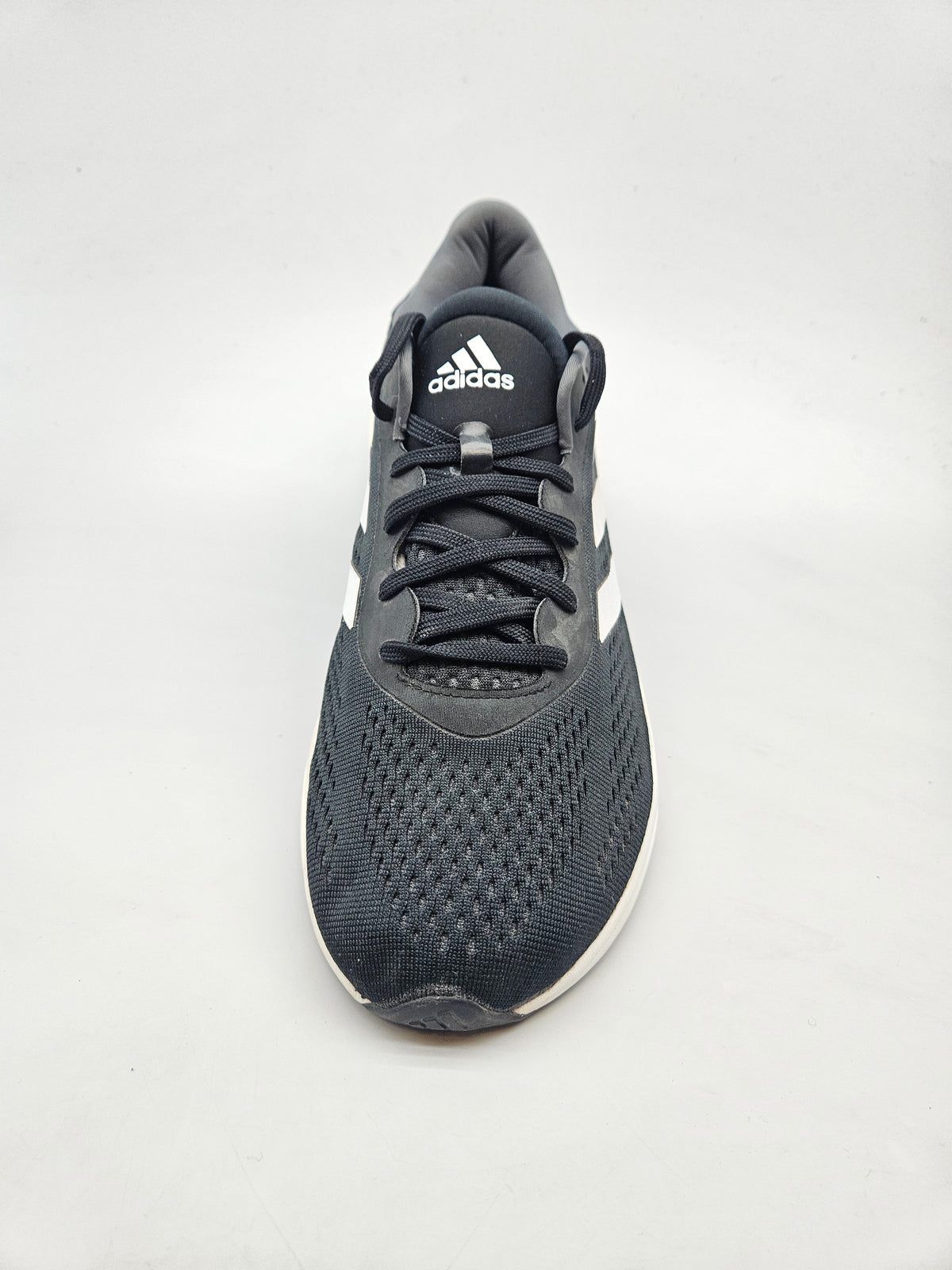 ADIDAS ORIGINAL PATIKI BR 46