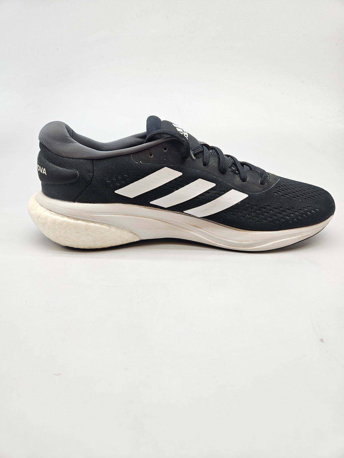 ADIDAS ORIGINAL PATIKI BR 46