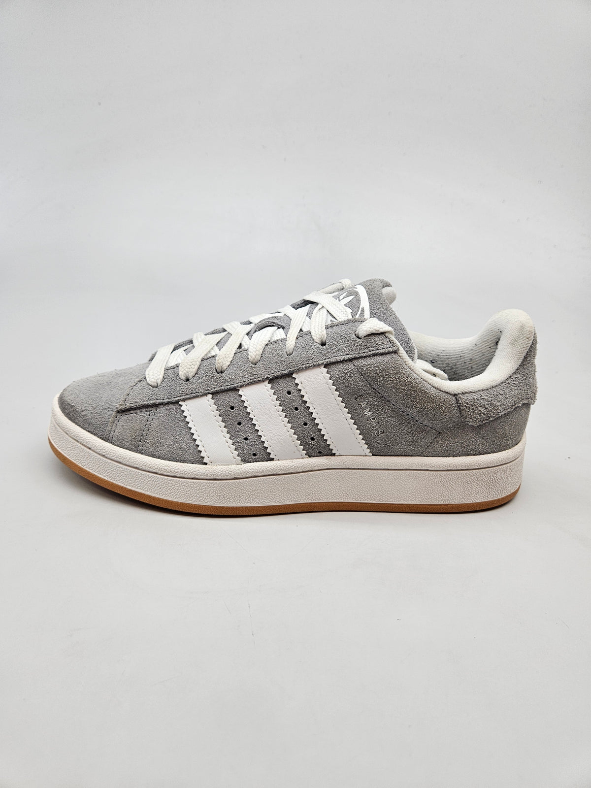 ADIDAS ORIGINAL PATIKI BR 38