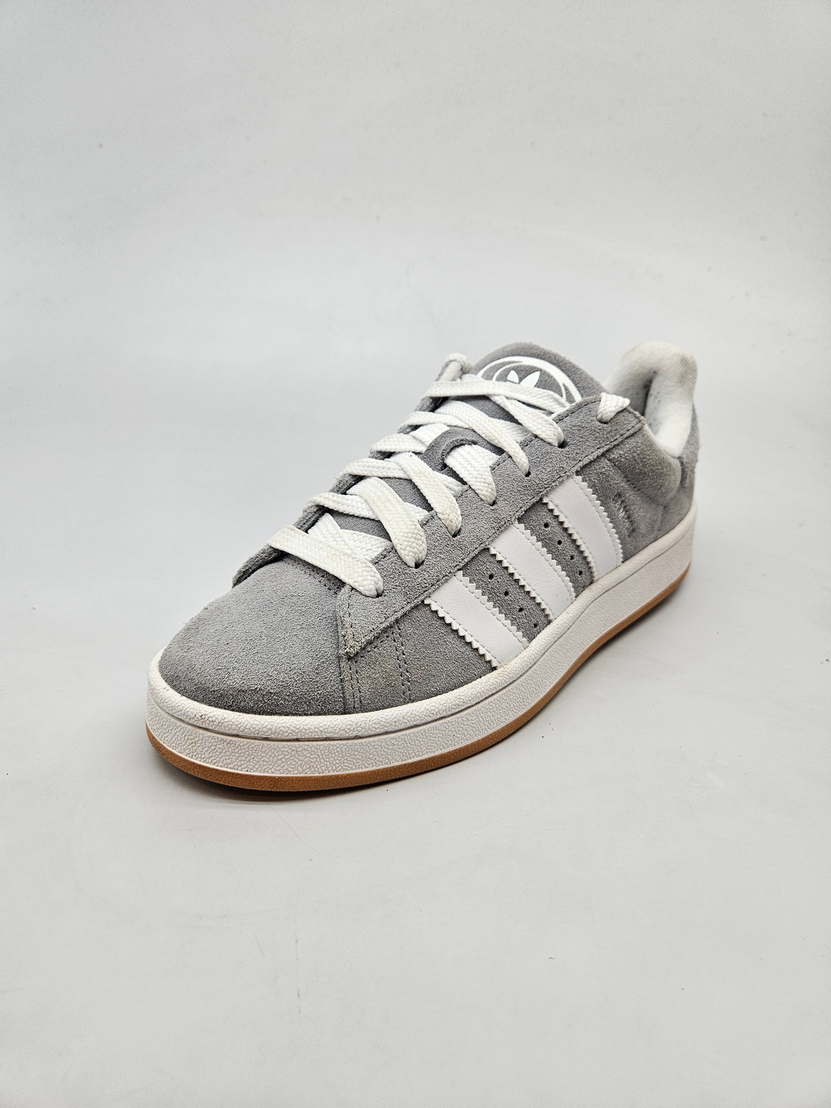 ADIDAS ORIGINAL PATIKI BR 38