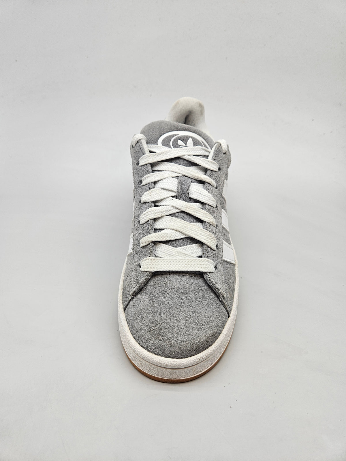 ADIDAS ORIGINAL PATIKI BR 38