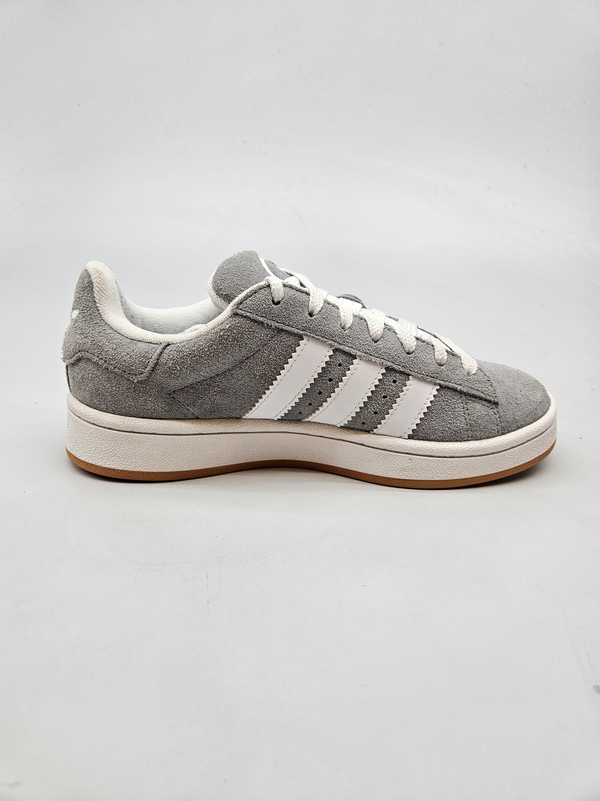 ADIDAS ORIGINAL PATIKI BR 38