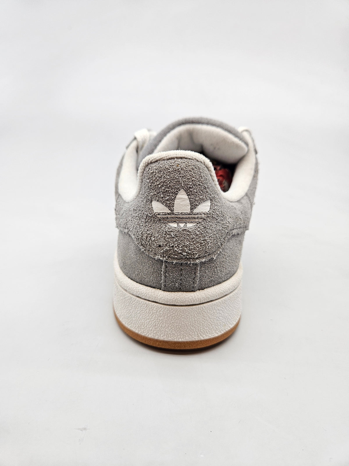 ADIDAS ORIGINAL PATIKI BR 38