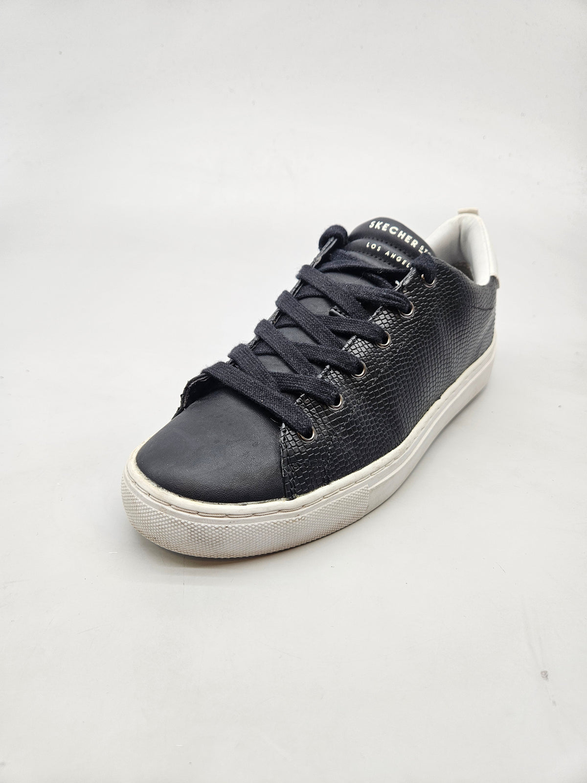 SKECHERS ORIGINAL PATIKI BR 38