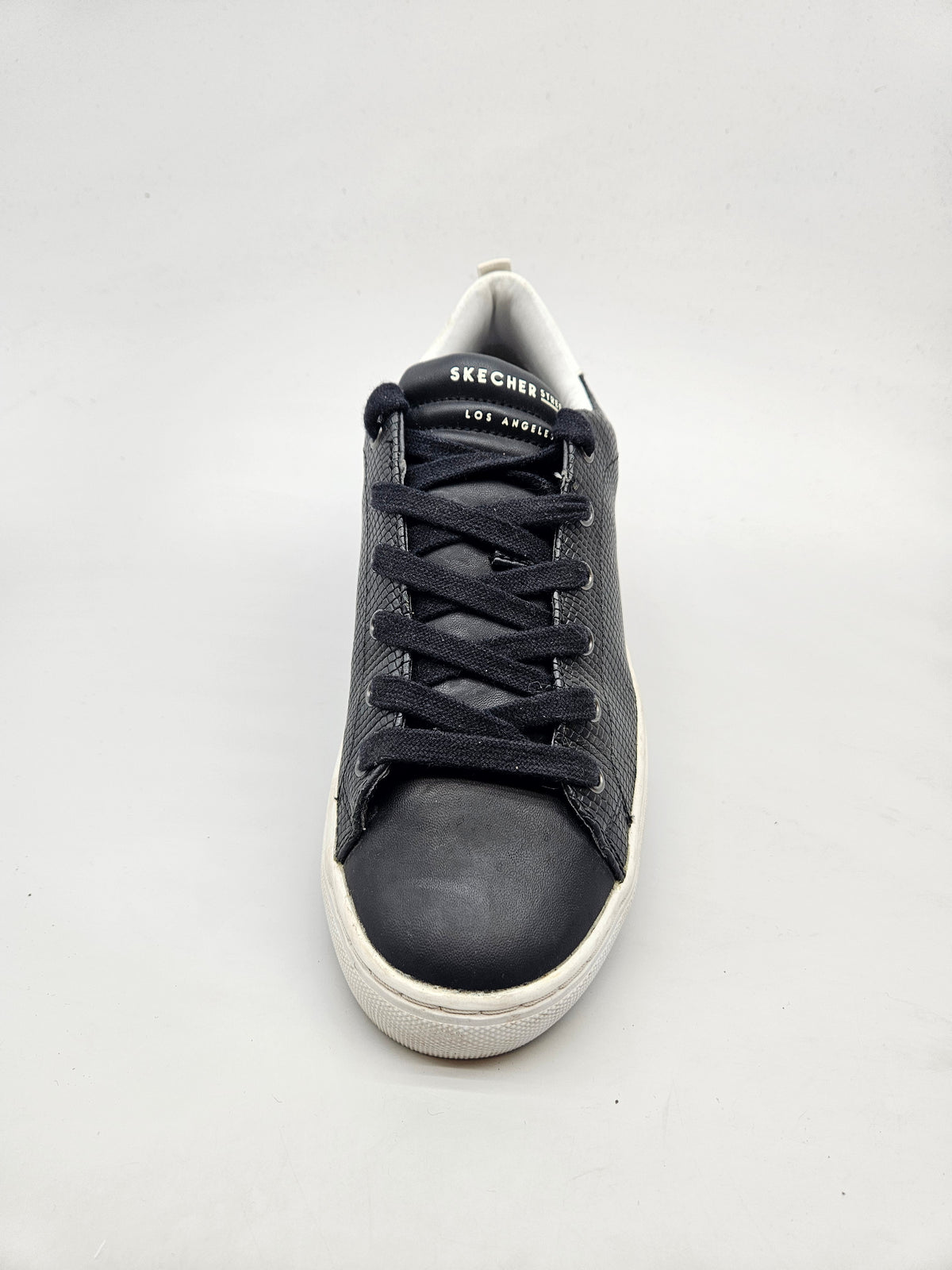 SKECHERS ORIGINAL PATIKI BR 38