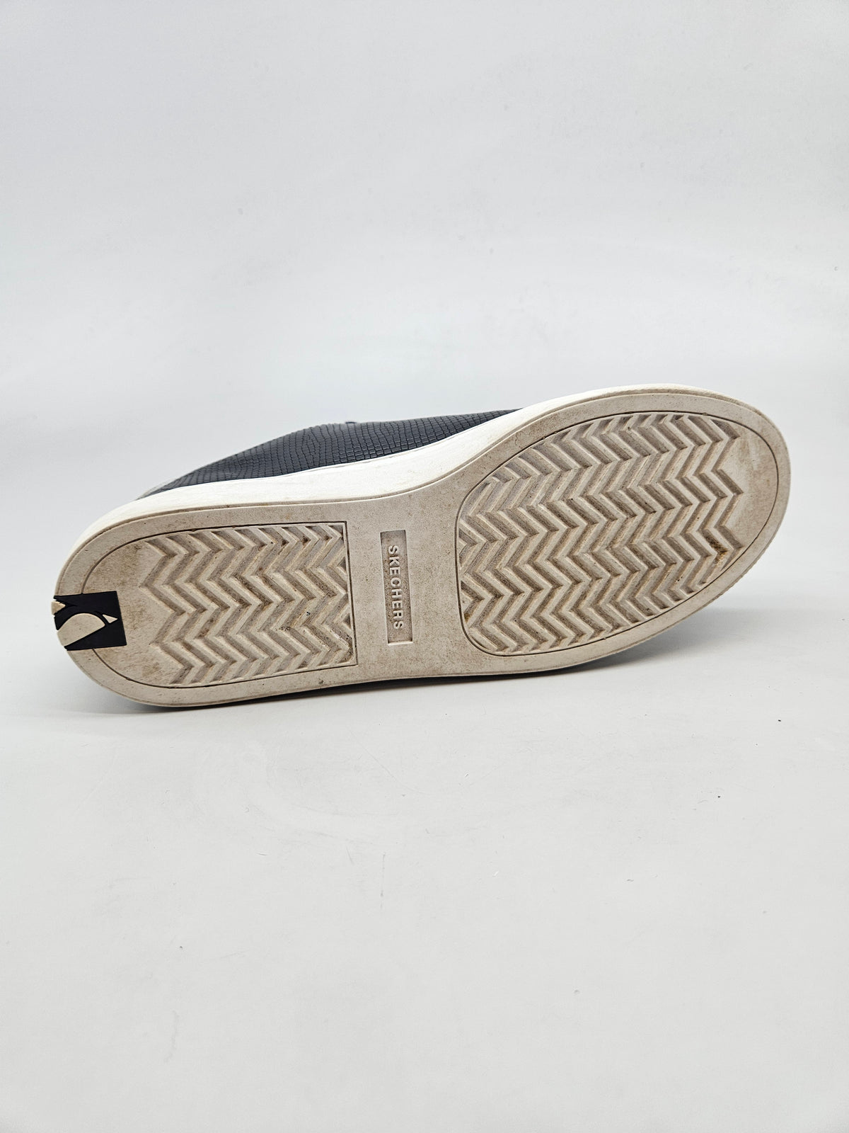 SKECHERS ORIGINAL PATIKI BR 38