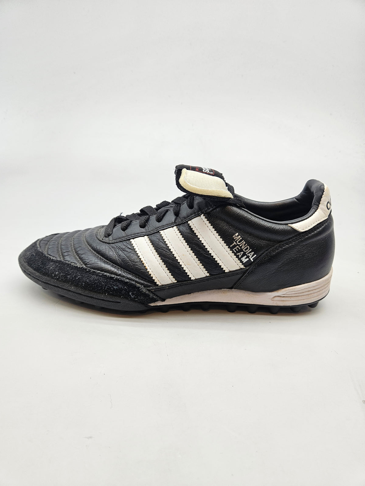 ADIDAS ORIGINAL PATIKI BR 42