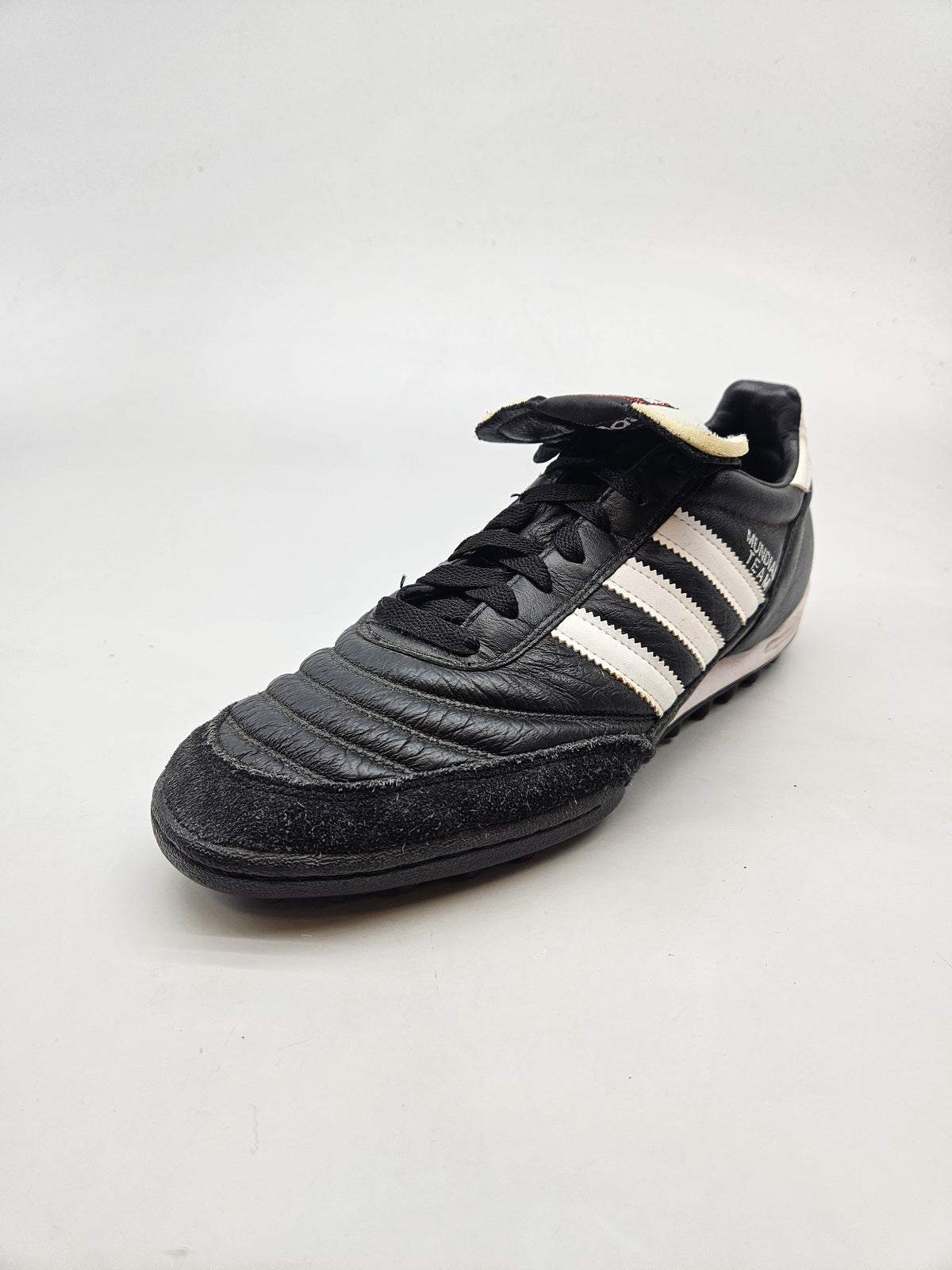 ADIDAS ORIGINAL PATIKI BR 42